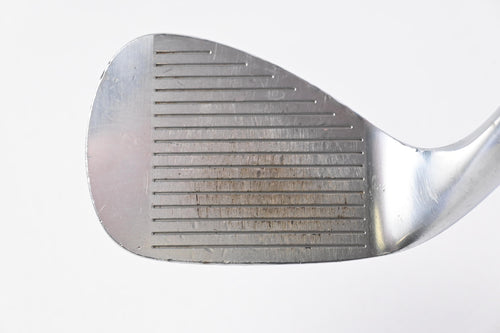 Kirkland Signature Gap Wedge / 52 Degree / Wedge Flex Kirkland Signature Shaft