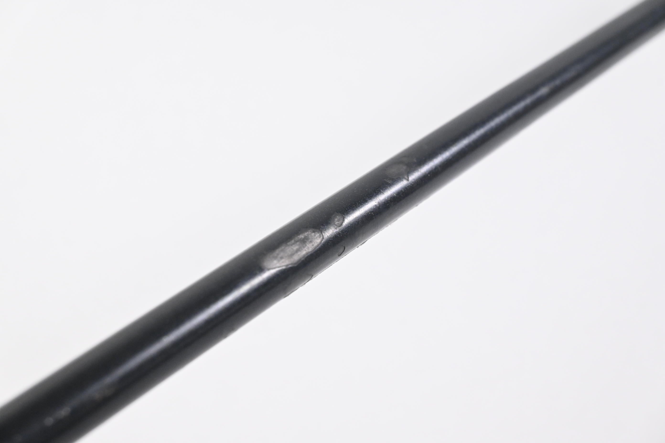 Nike Slingshot #4 Hybrid / 23 Degree / Regular Flex UST Mamiya Slingshot Shaft