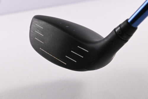 Ping G425 LST #3 Wood / 14.5 Degree / X-Flex Diamana TB 60 Shaft