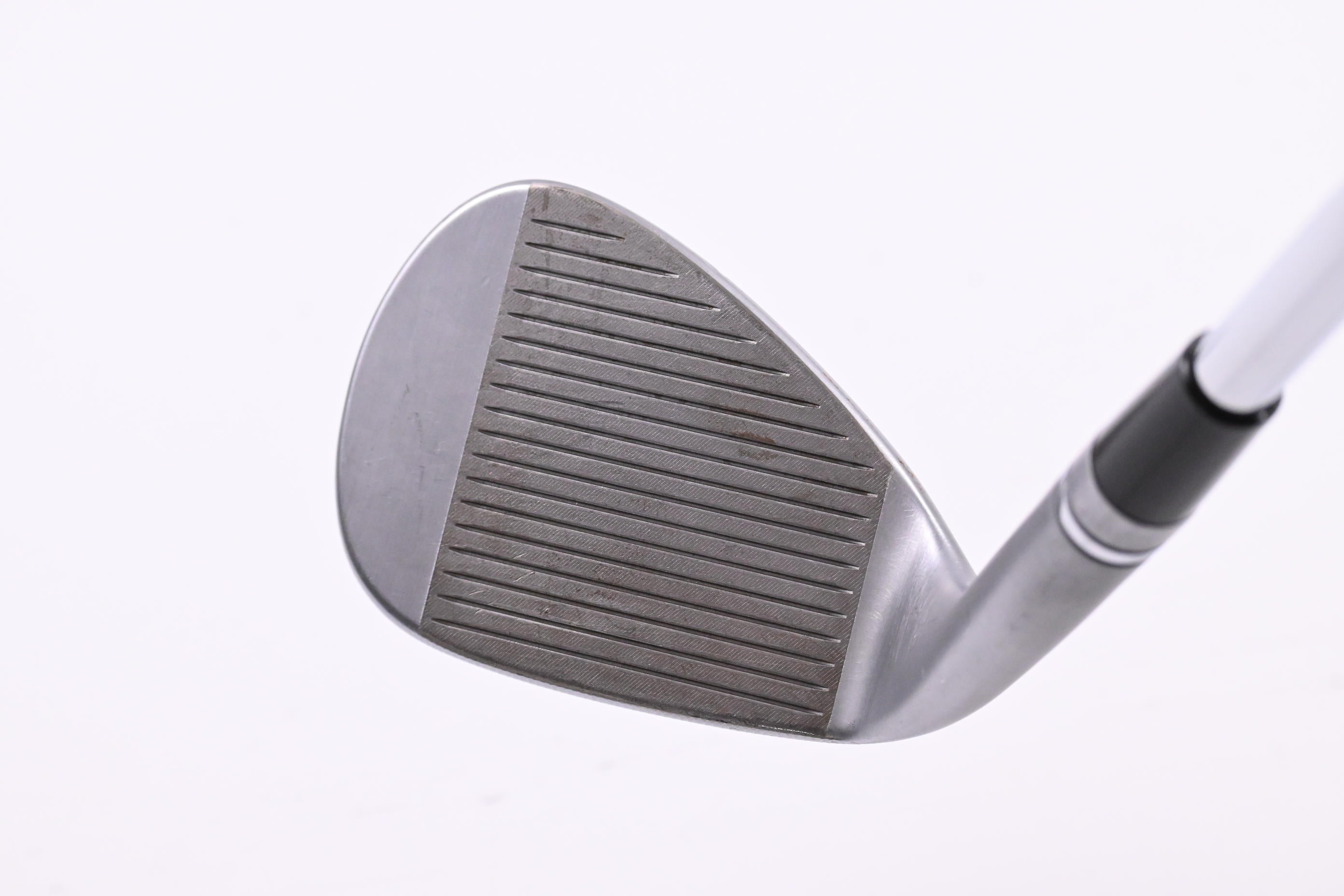 Taylormade Milled Grind 5 Lob Wedge / 60 Degree / Wedge Flex Dynamic Gold 115
