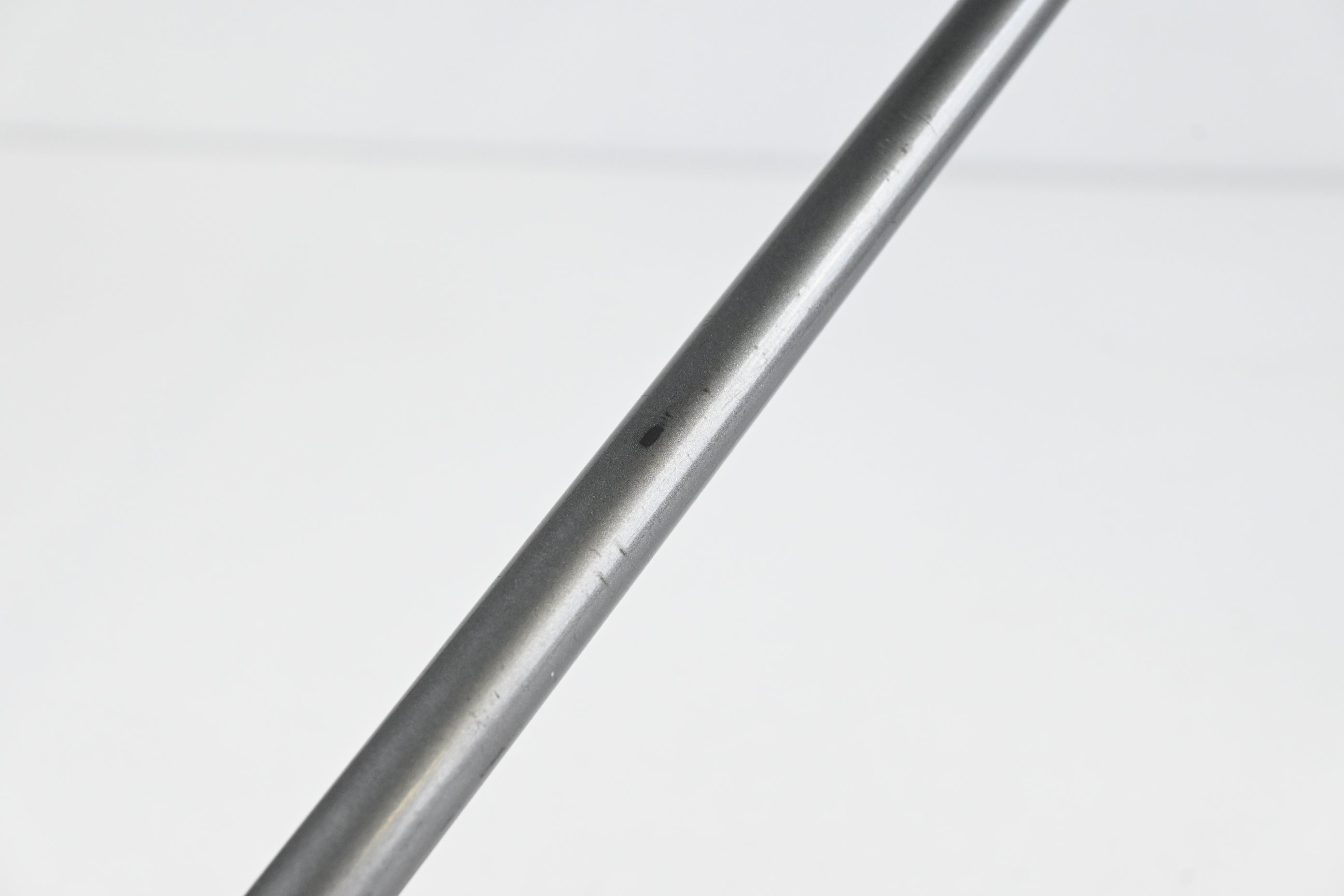 Ping G20 Driver / 12 Degree / Senior Flex Ping TFC 100 D Shaft