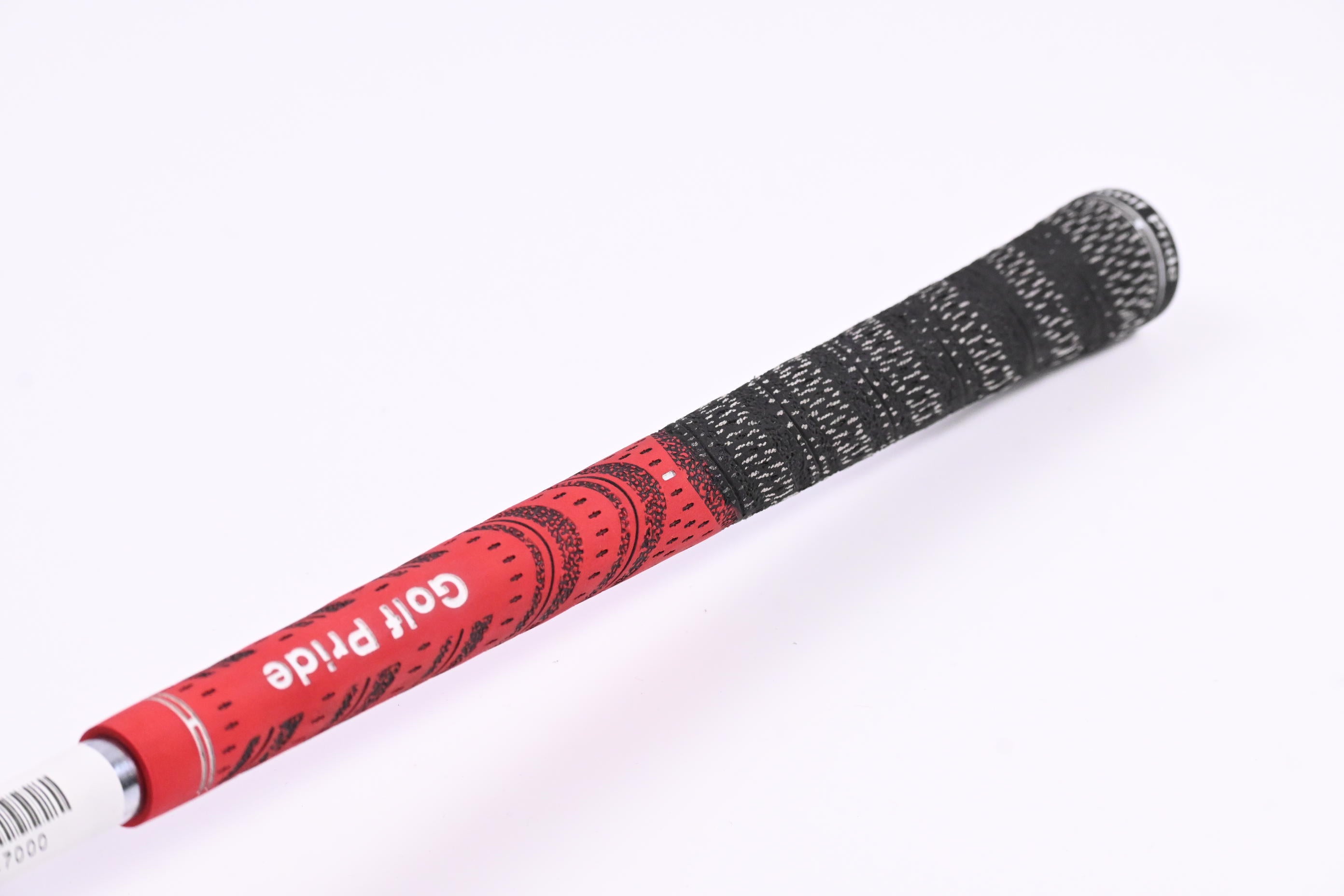 Callaway Jaws MD5 Gap Wedge / 50 Degree / Wedge Flex Dynamic Gold Spinner 115