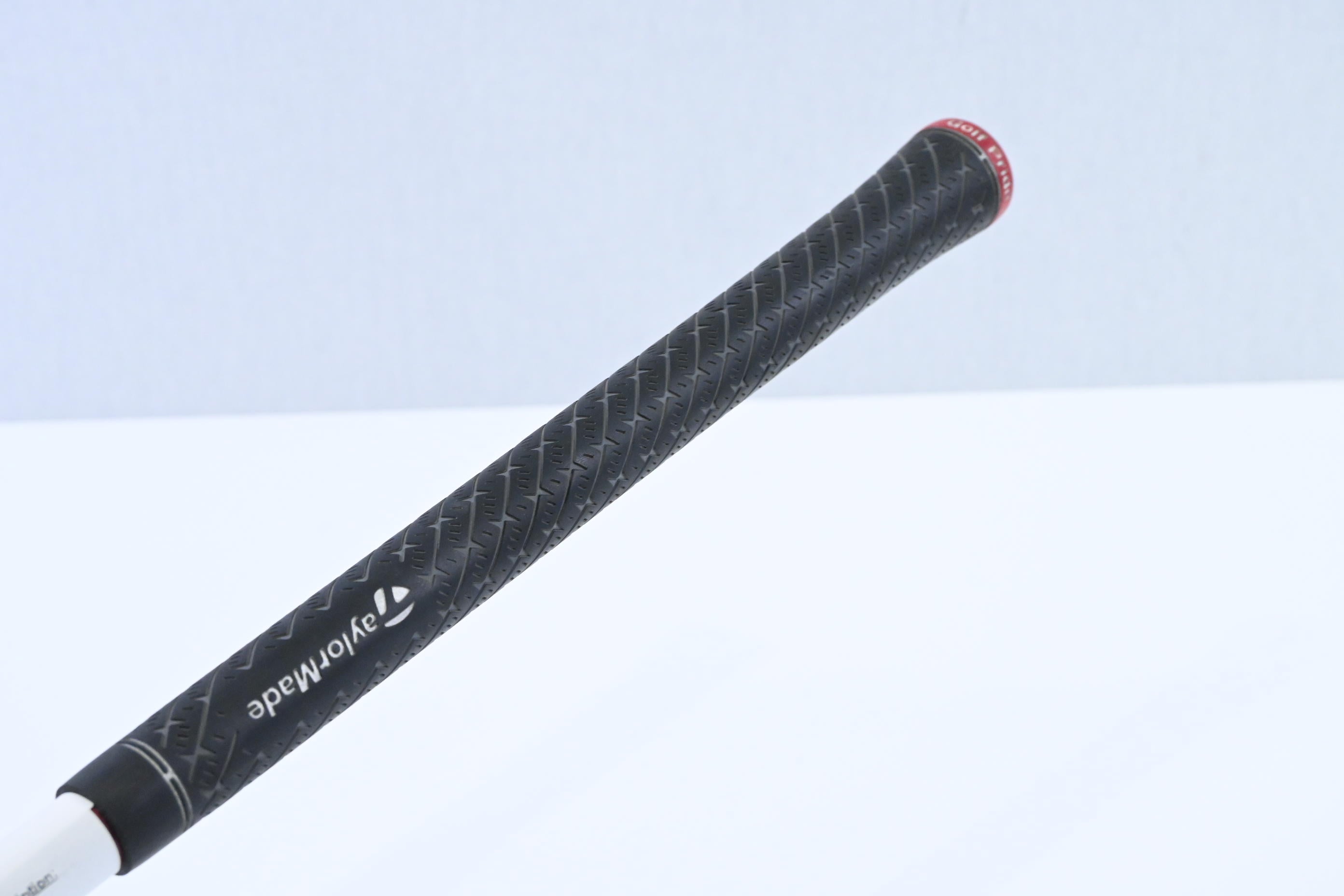 Taylormade Stealth 2 Driver / 10.5 Degree / Regular Flex Ventus TR Red 5 Shaft