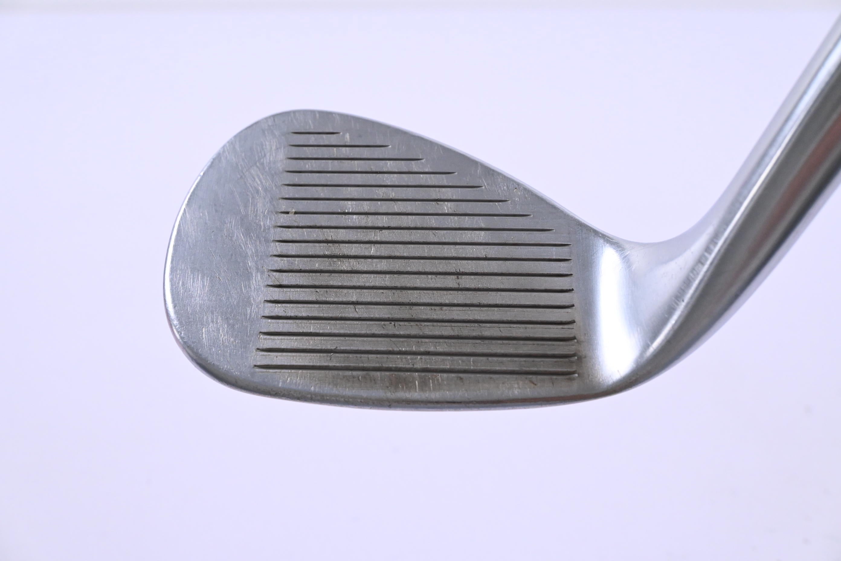 Titleist Vokey SM9 Lob Wedge / 58 Degree / Wedge Flex Vokey Design SM9