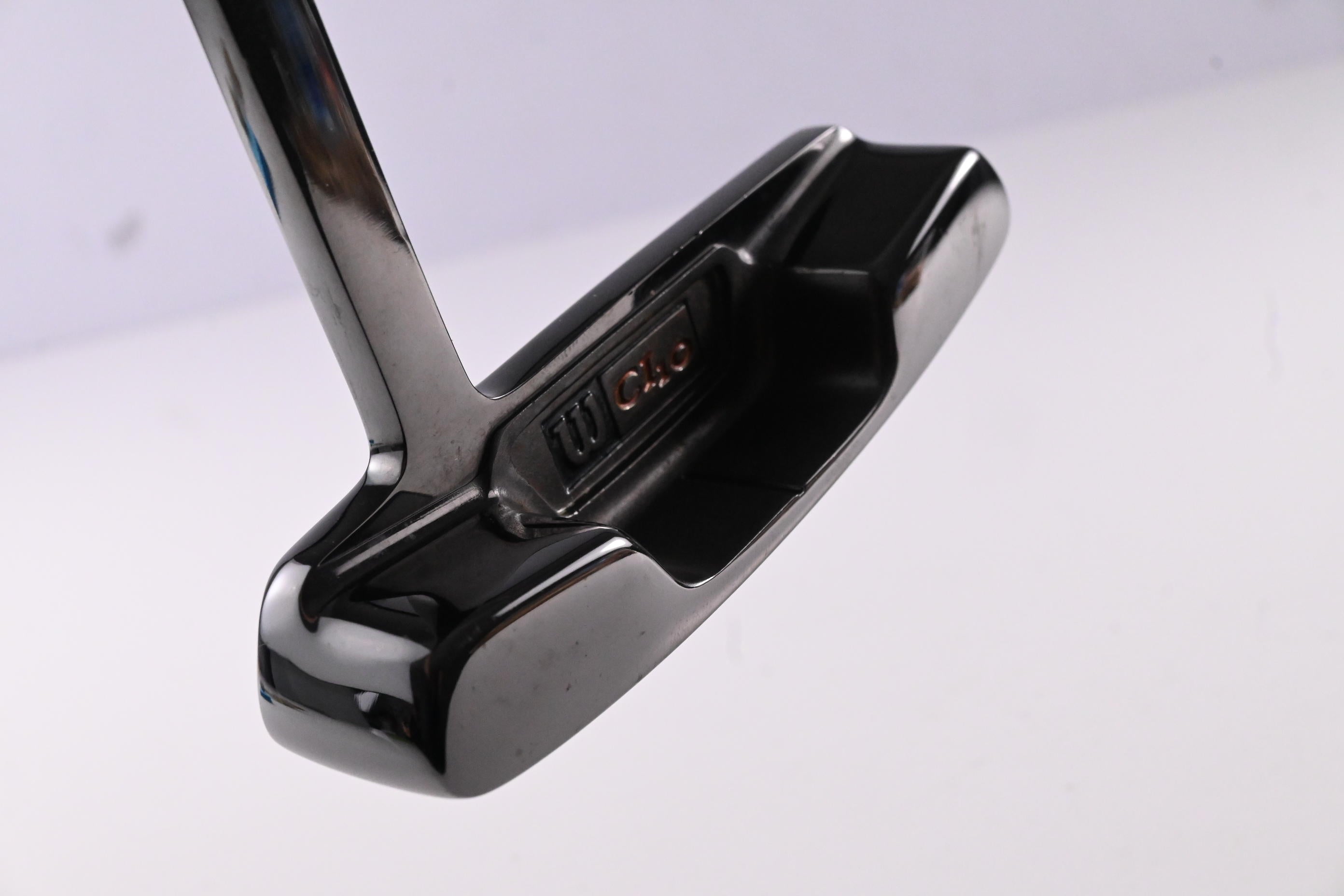 Wilson Fat Shaft Ci Putter / 35 Inch