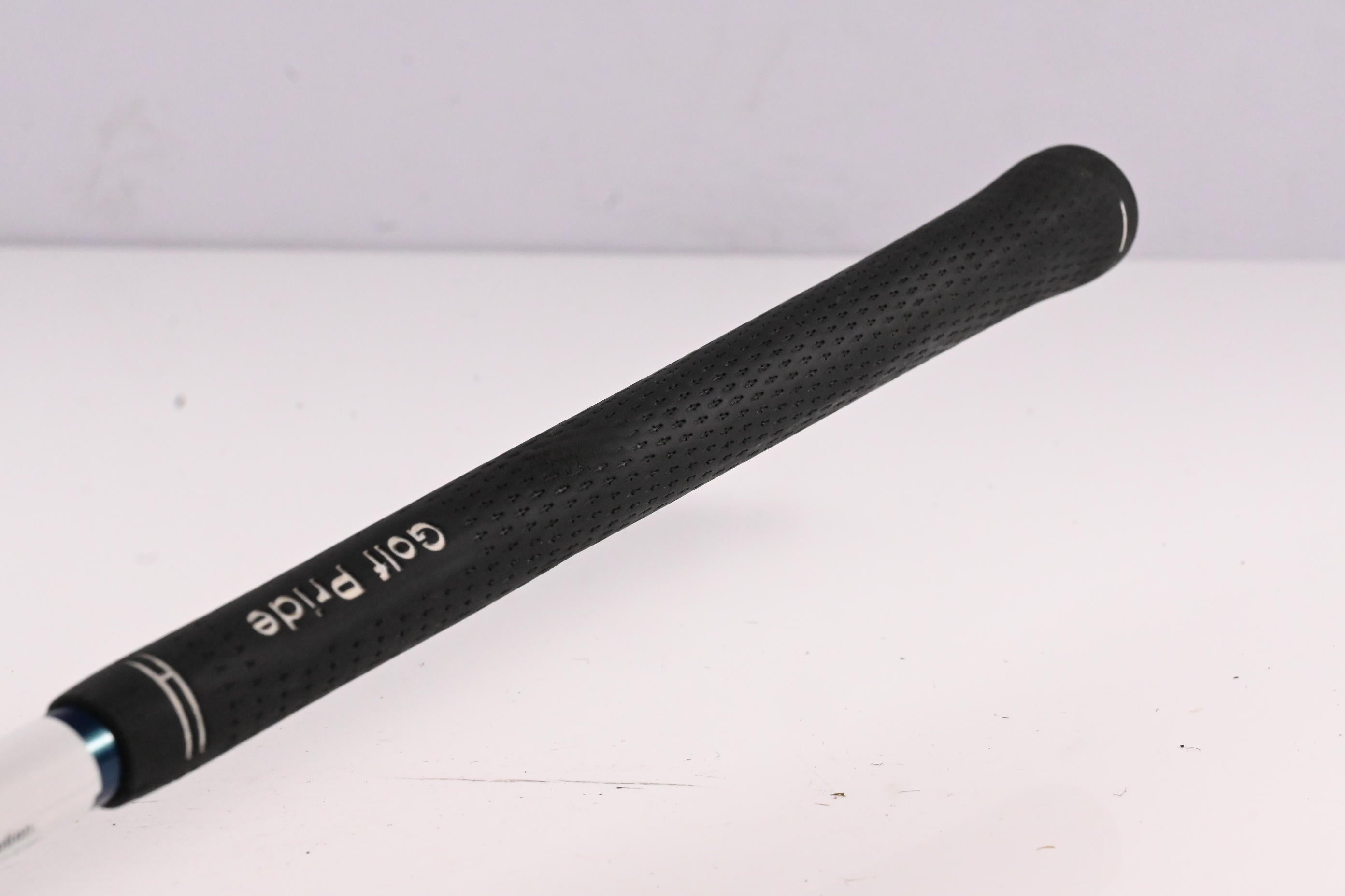 Left Hand Cobra Baffler DWS #3 Hybrid / 20 Degree / Regular Flex Matrix Kujoh 65
