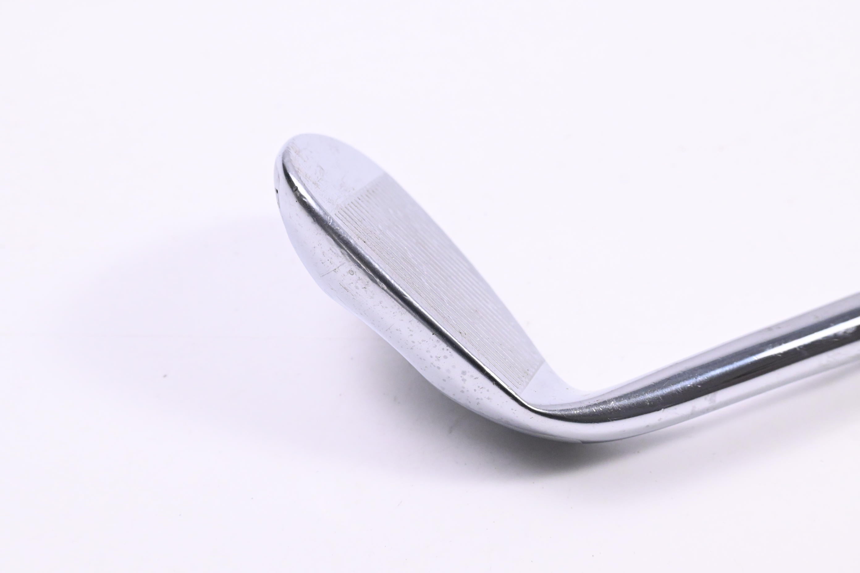 Cobra King Snakebite 2021 Sand Wedge / 54 Degree / Wedge Flex Cobra Steel Shaft