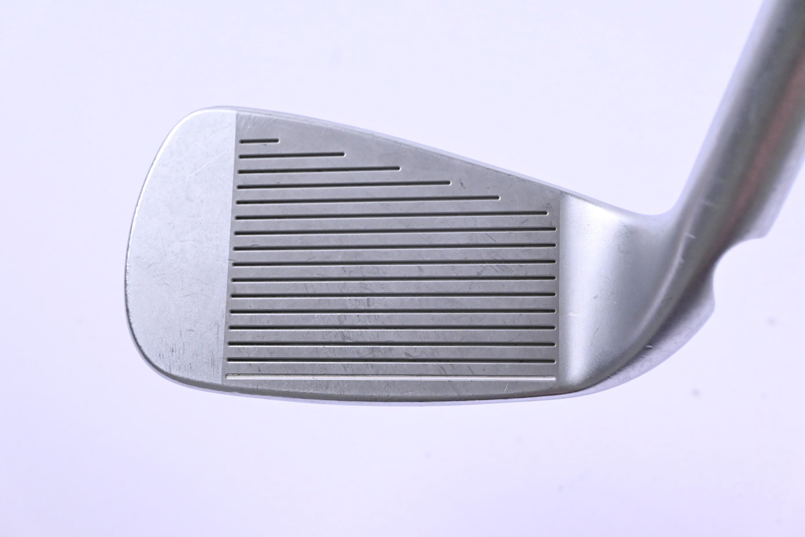 Ping ChipR / 38.5 Degree / Black Dot / Wedge Flex Ping Z-Z115 Shaft