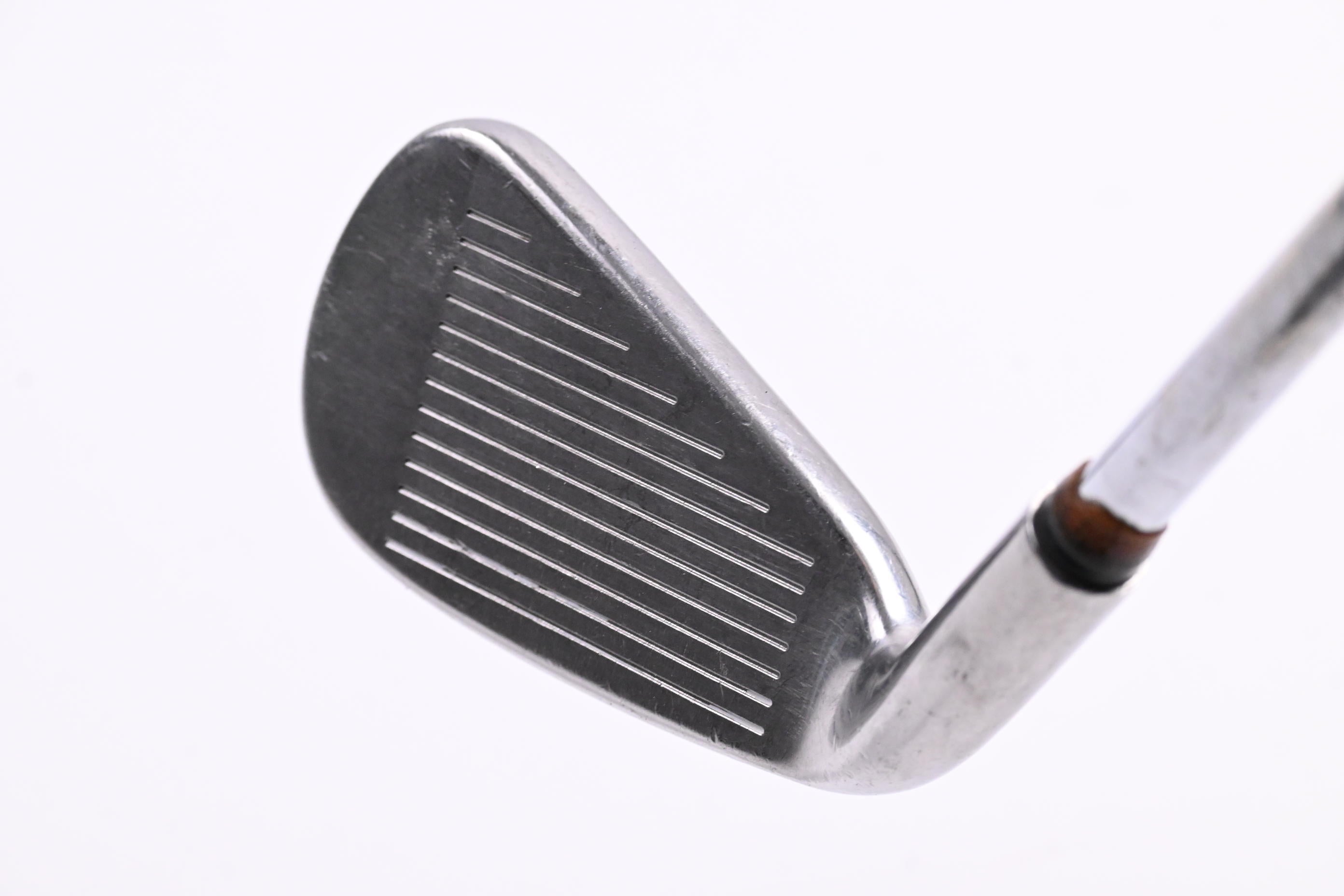 Taylormade Burner Plus #4 Iron / 22 Degree / Regular Flex Taylormade Shaft