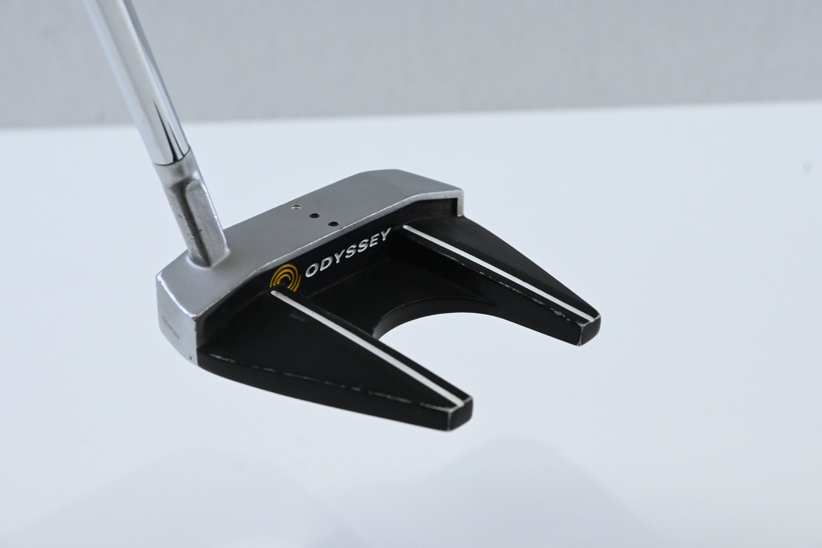 Odyssey Stroke Lab Seven Putter / 34 Inch