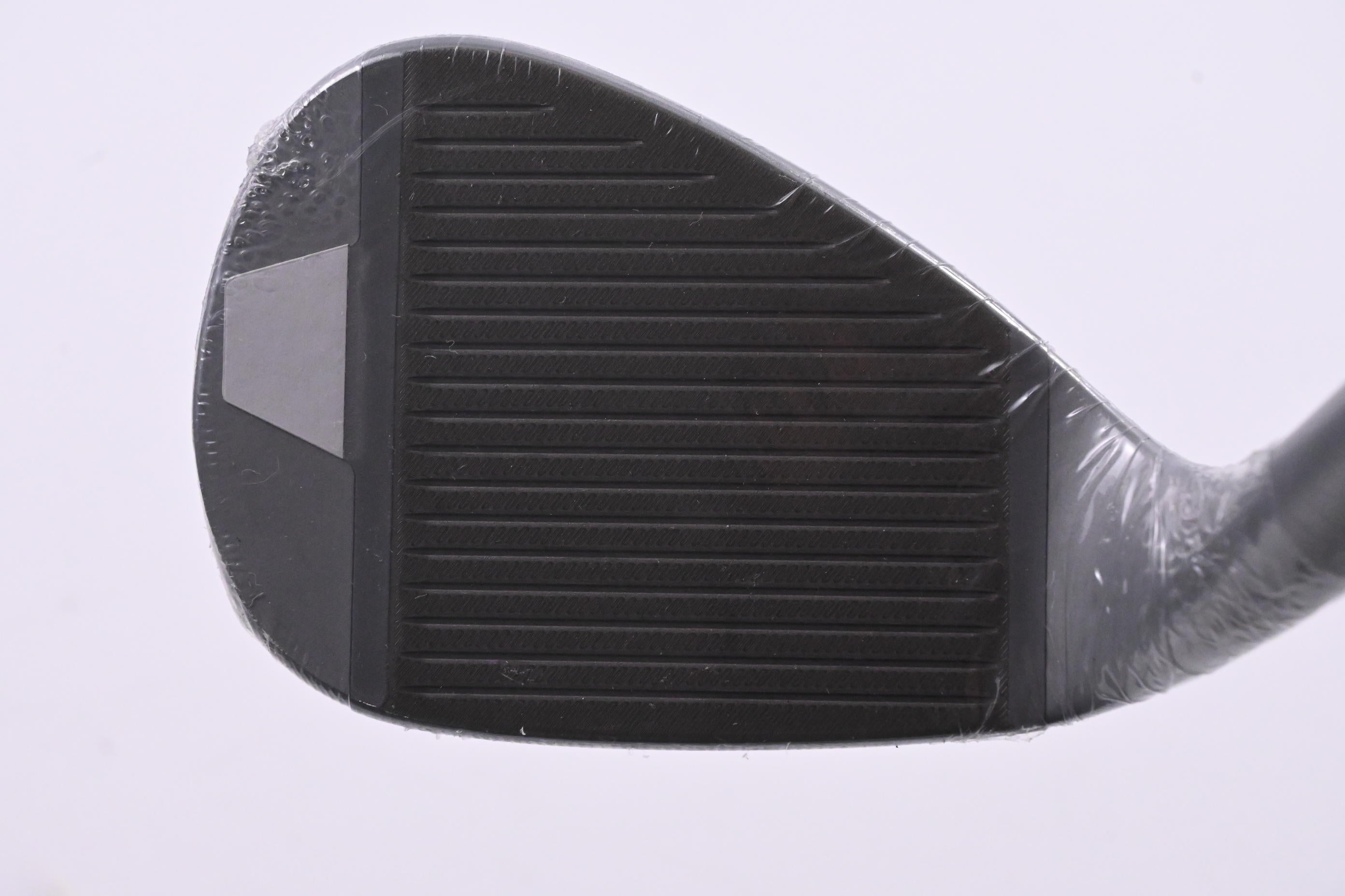 Taylormade Milled Grind 5 Lob Wedge / 60 Degree / Wedge Flex Dynamic Gold 115