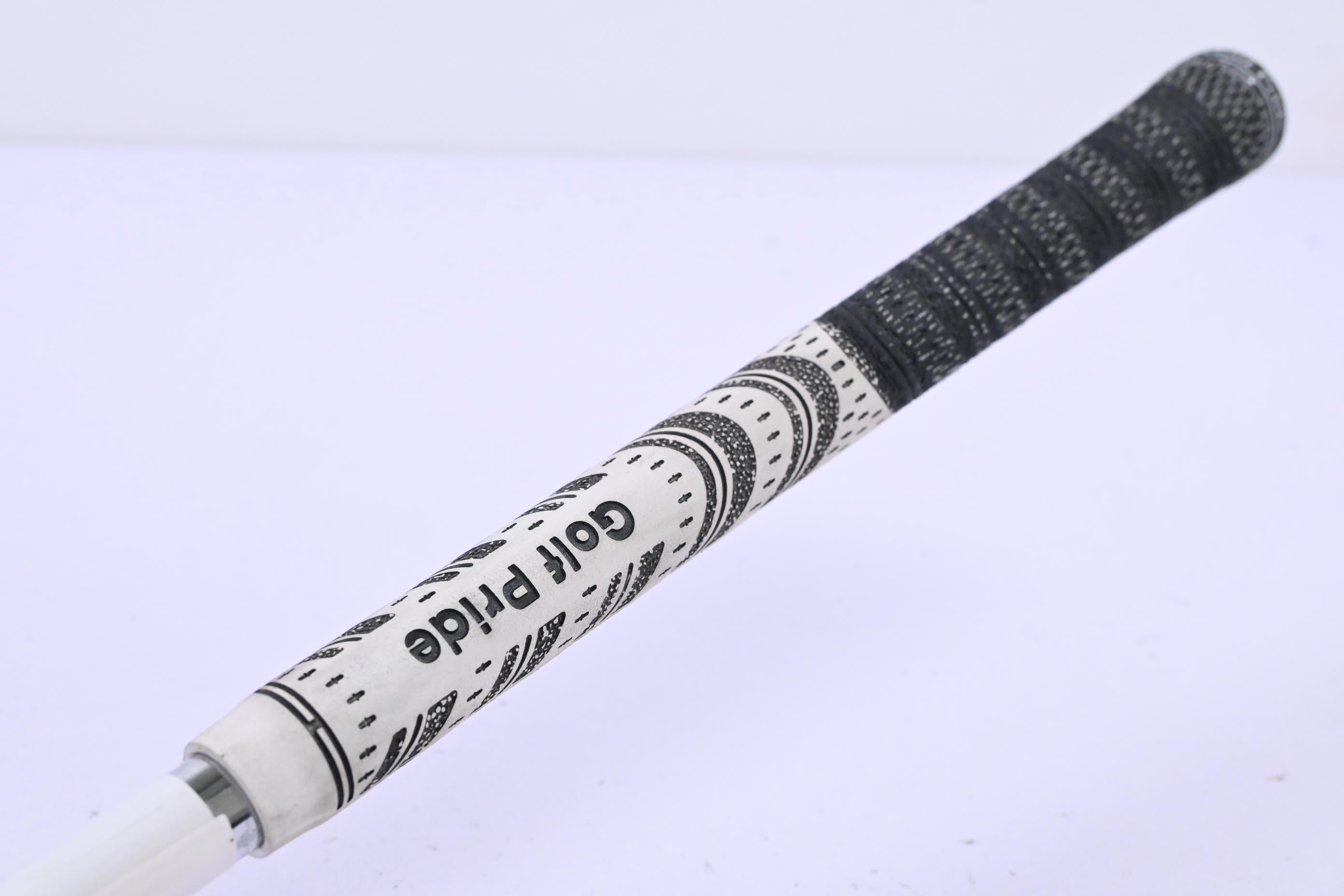 Mizuno Pro T-1 Sand Wedge / 56 Degree / X-Flex Project X Rifle Shaft