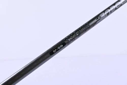 Callaway GBB Epic Driver / 13.5 Degree / Regular Flex Aldila Rogue M.AX 65 Shaft