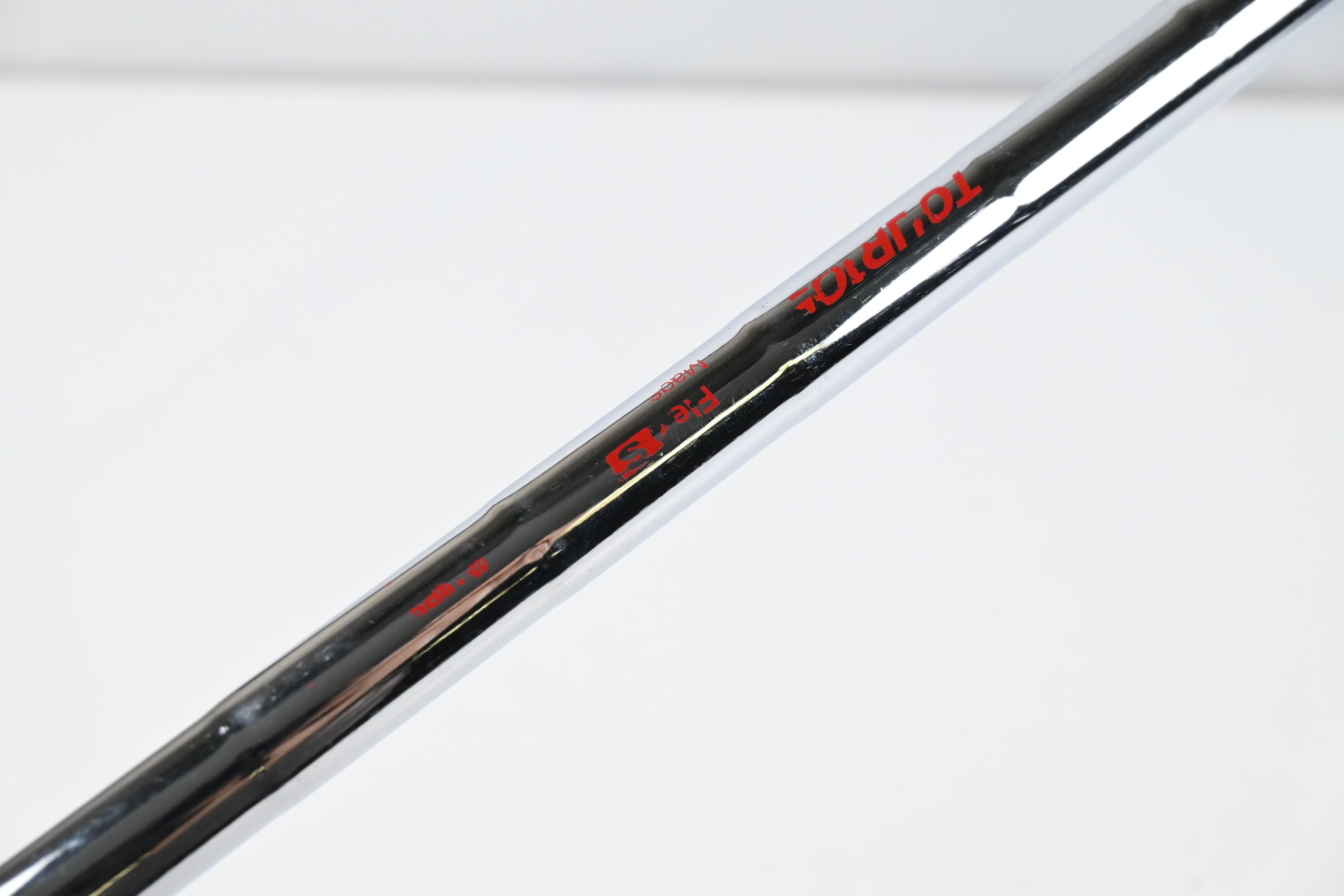 Ping iBlade Pitching Wedge / 46 Degree / Blue Dot / Stiff Flex N.S.Pro Modus 3