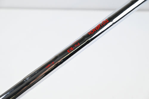 Ping iBlade Pitching Wedge / 46 Degree / Blue Dot / Stiff Flex N.S.Pro Modus 3
