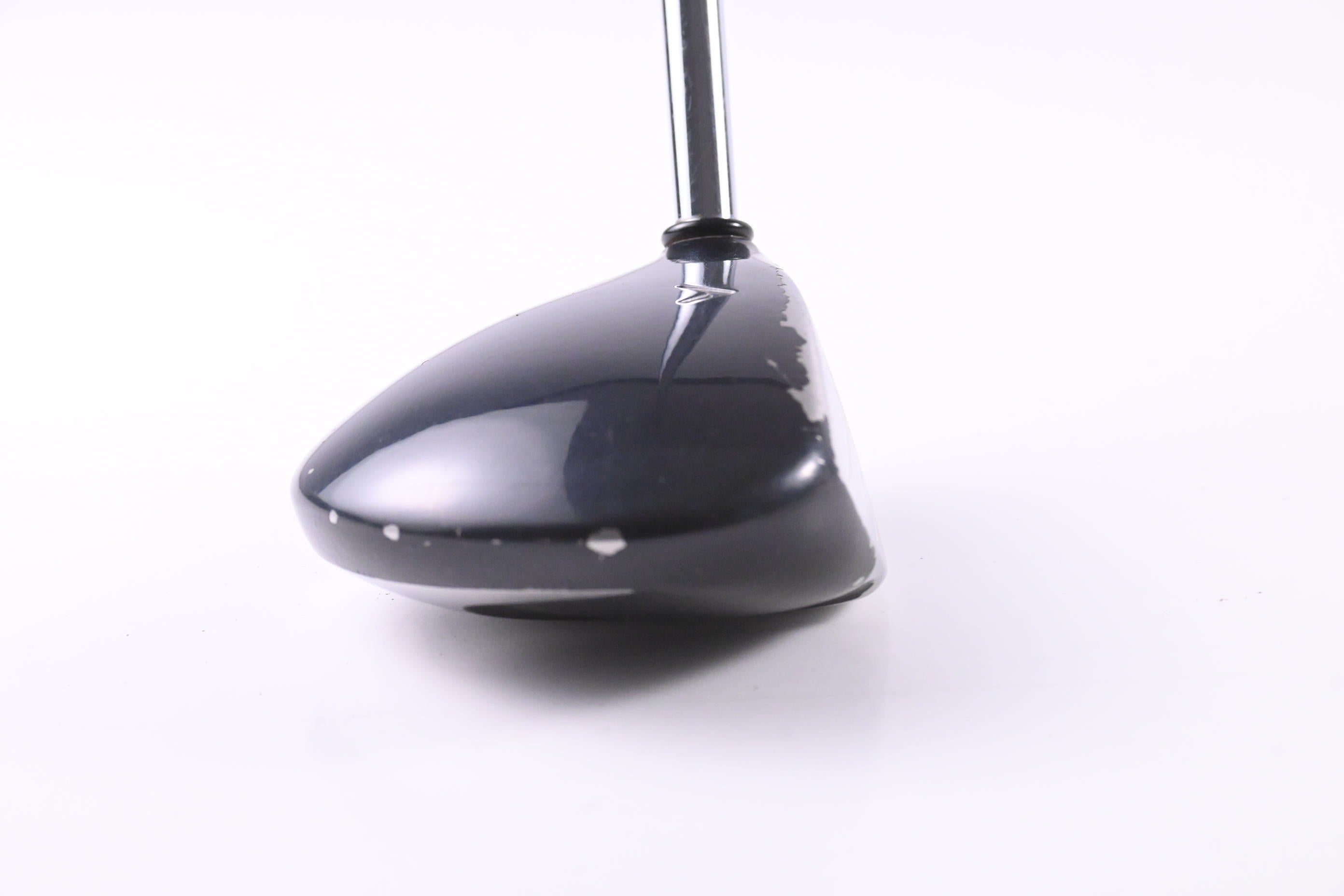 Callaway Steelhead Plus #3 Wood / 15 Degree / Regular Flex Steel Shaft