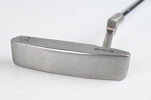 Ping Karsten Original Anser 2 Putter / 34 Inch