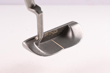 Ping Karsten Original B60 Putter / 36 Inch