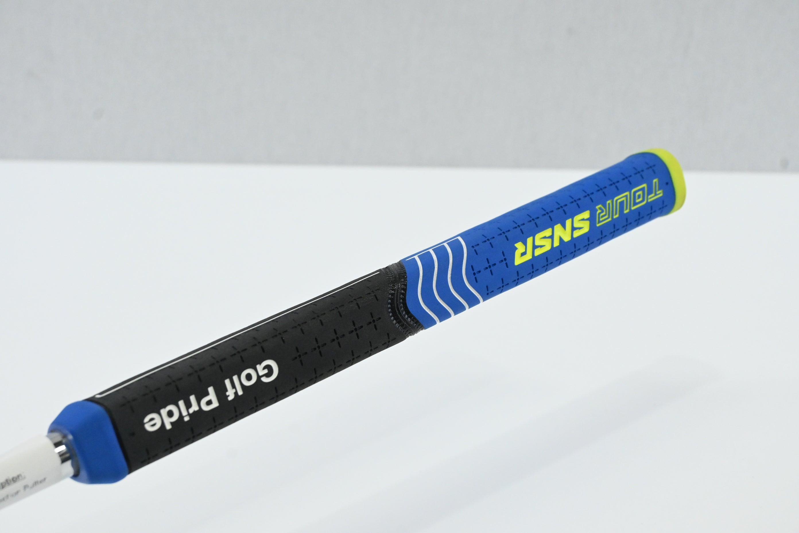 Odyssey Milled Collection 6M Putter / 34 Inch