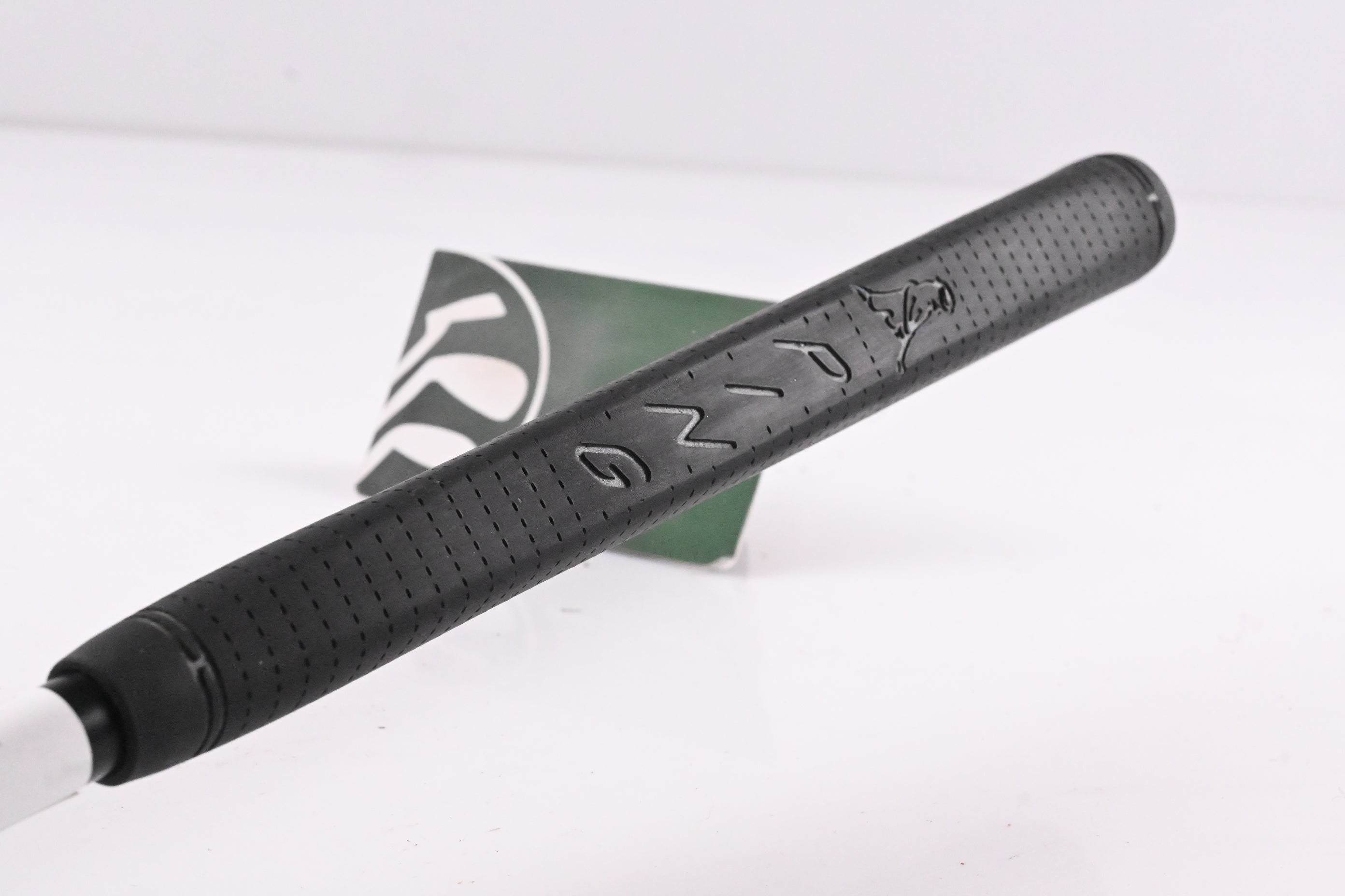 Ping PLD Milled Anser Putter / 34 Inch