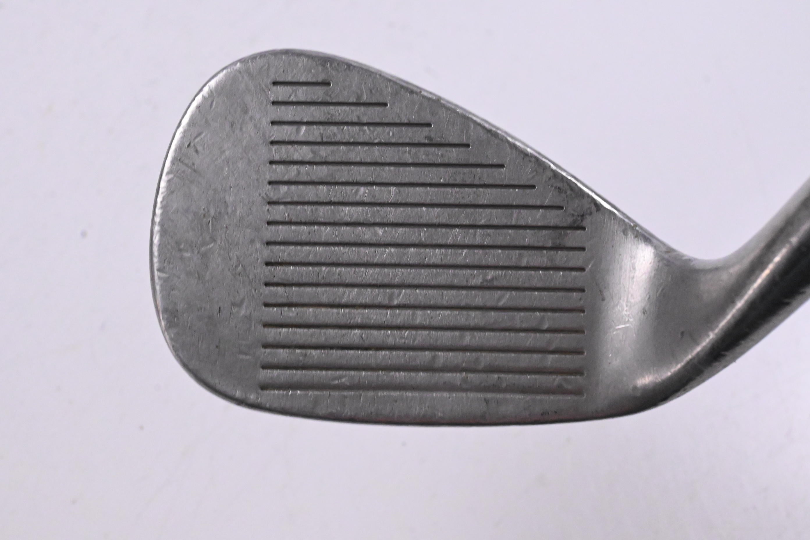 Taylormade Tour Preferred Sand Wedge / 56 Degree / Wedge Flex Shaft