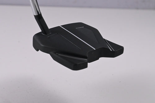 Odyssey DFX #10 2025 Putter / 34 Inch
