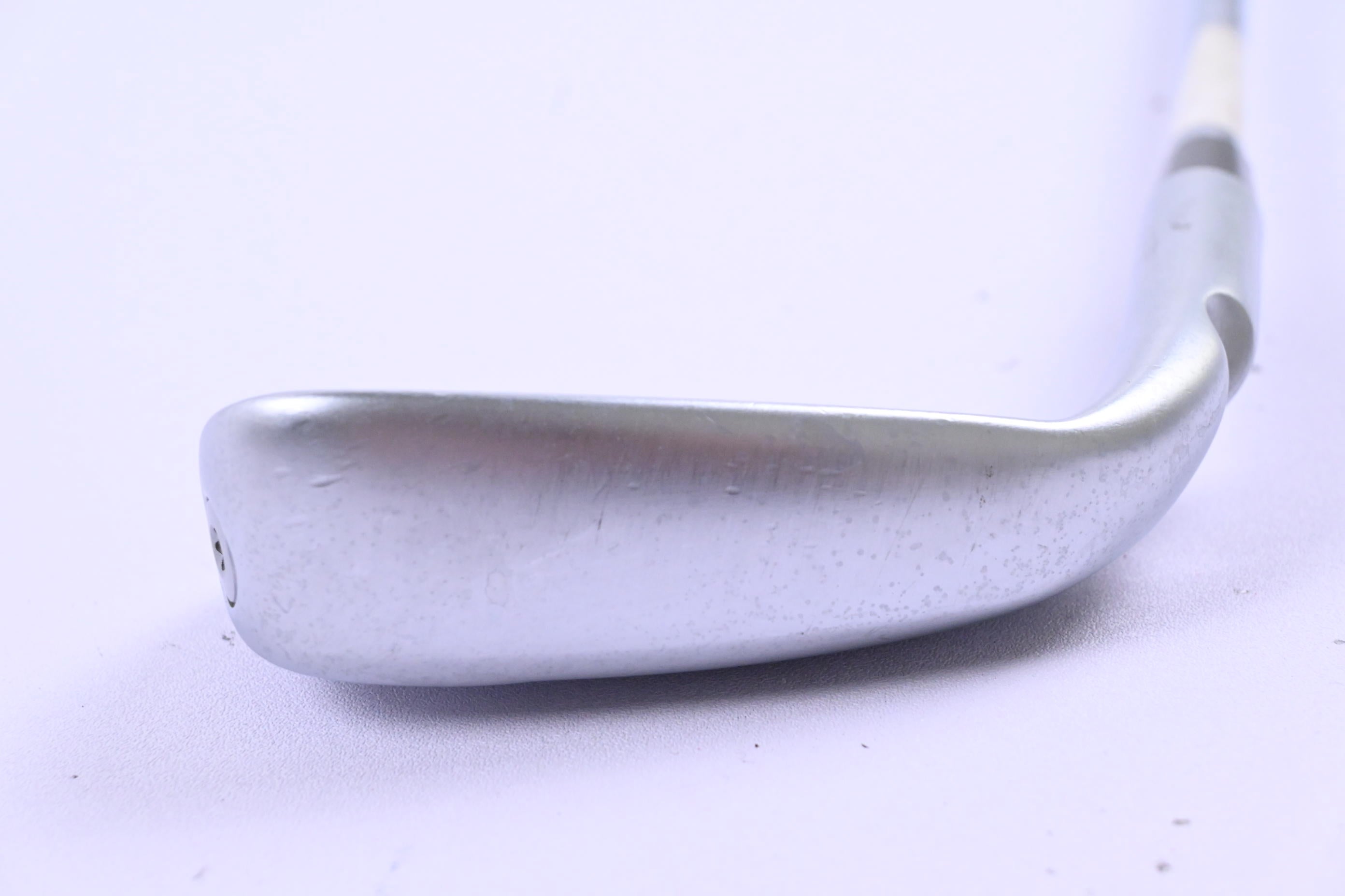 Ping ChipR / 38.5 Degree / Black Dot / Wedge Flex Ping Z-Z115 Shaft