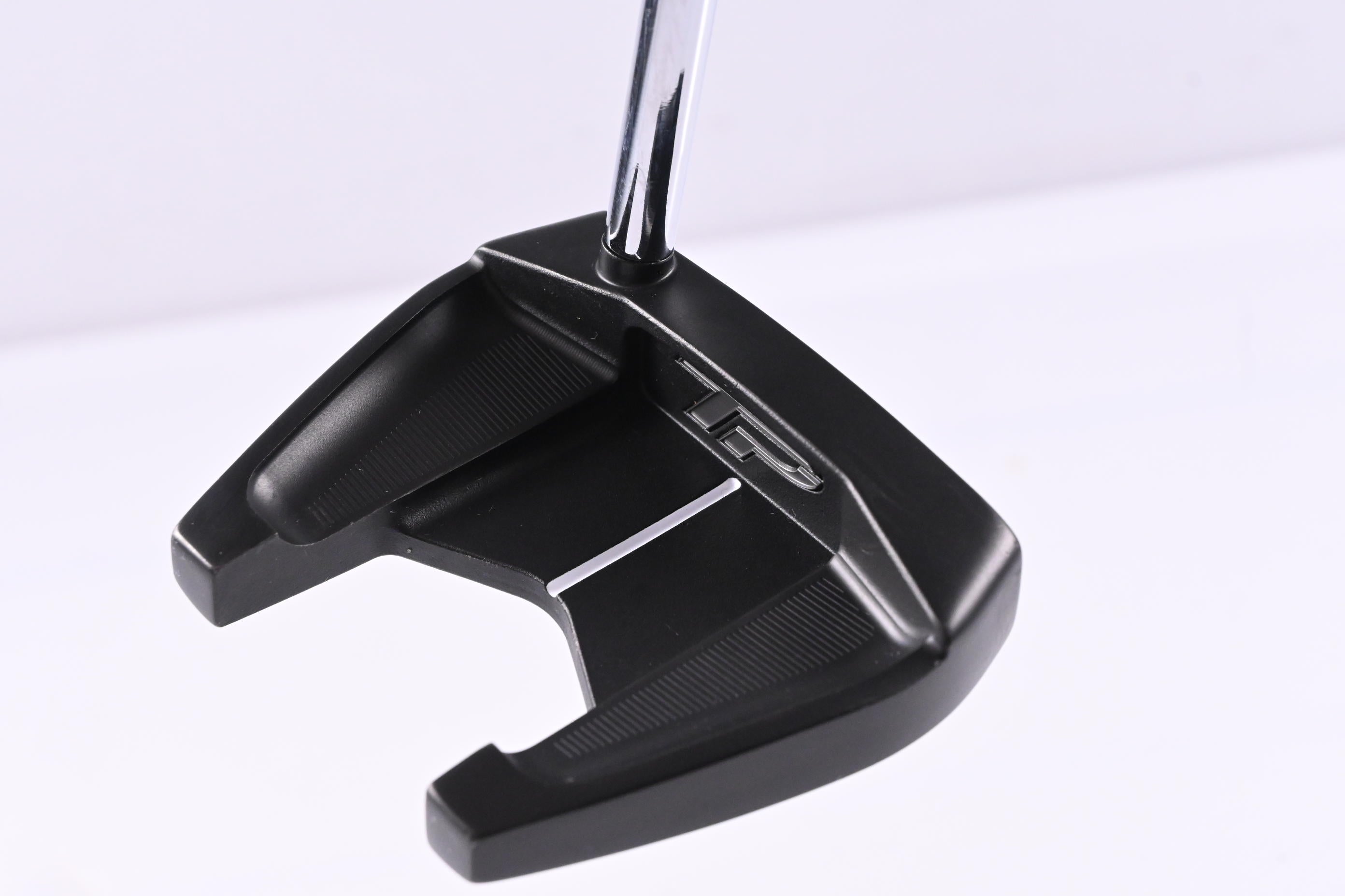 Taylormade TP Black Collection Palisades 7 Putters / 33 Inch