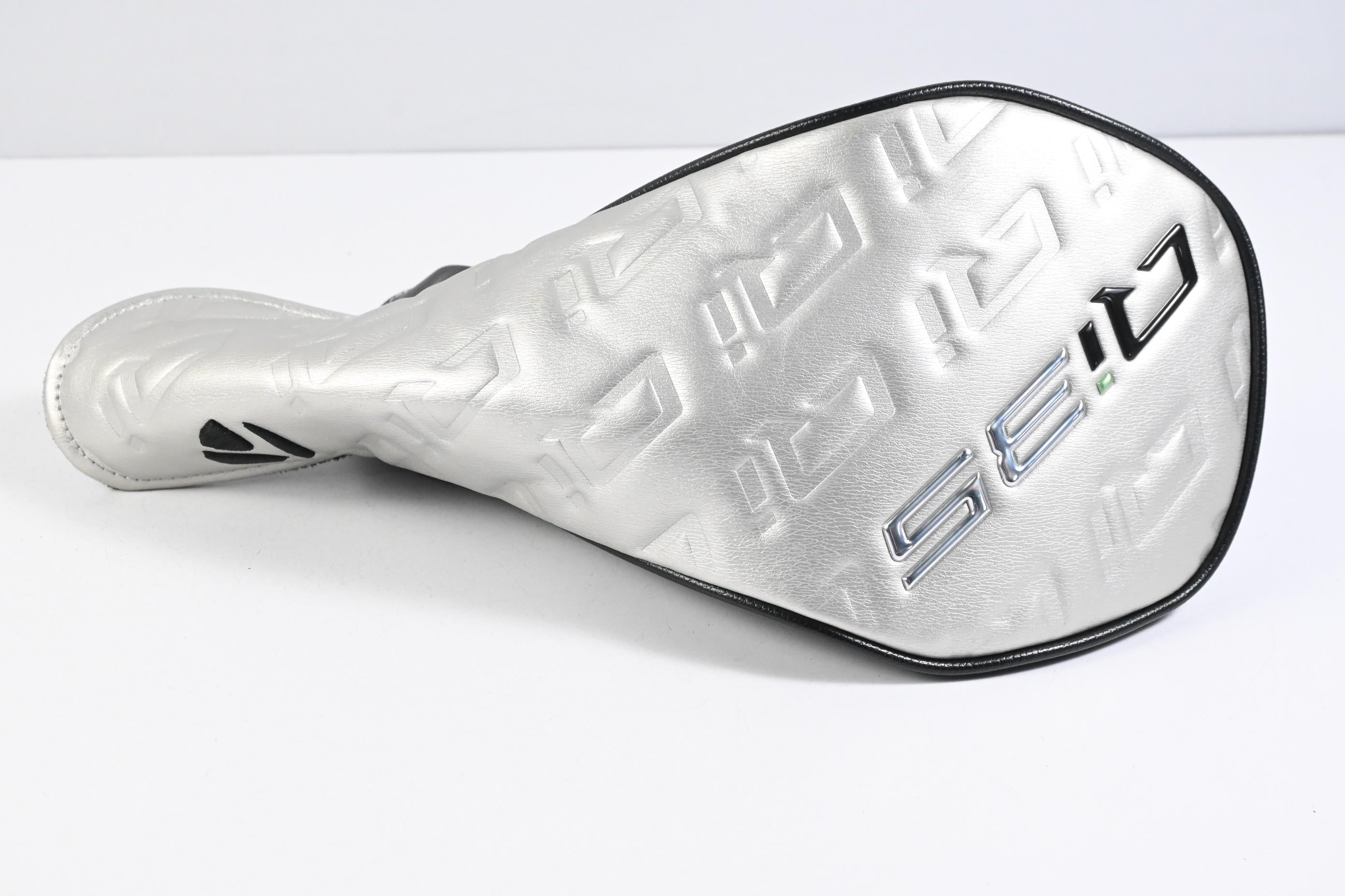 Taylormade Qi35 LS Driver / 10.5 Degree / Regular Flex Fujikura Ventus Blue 5