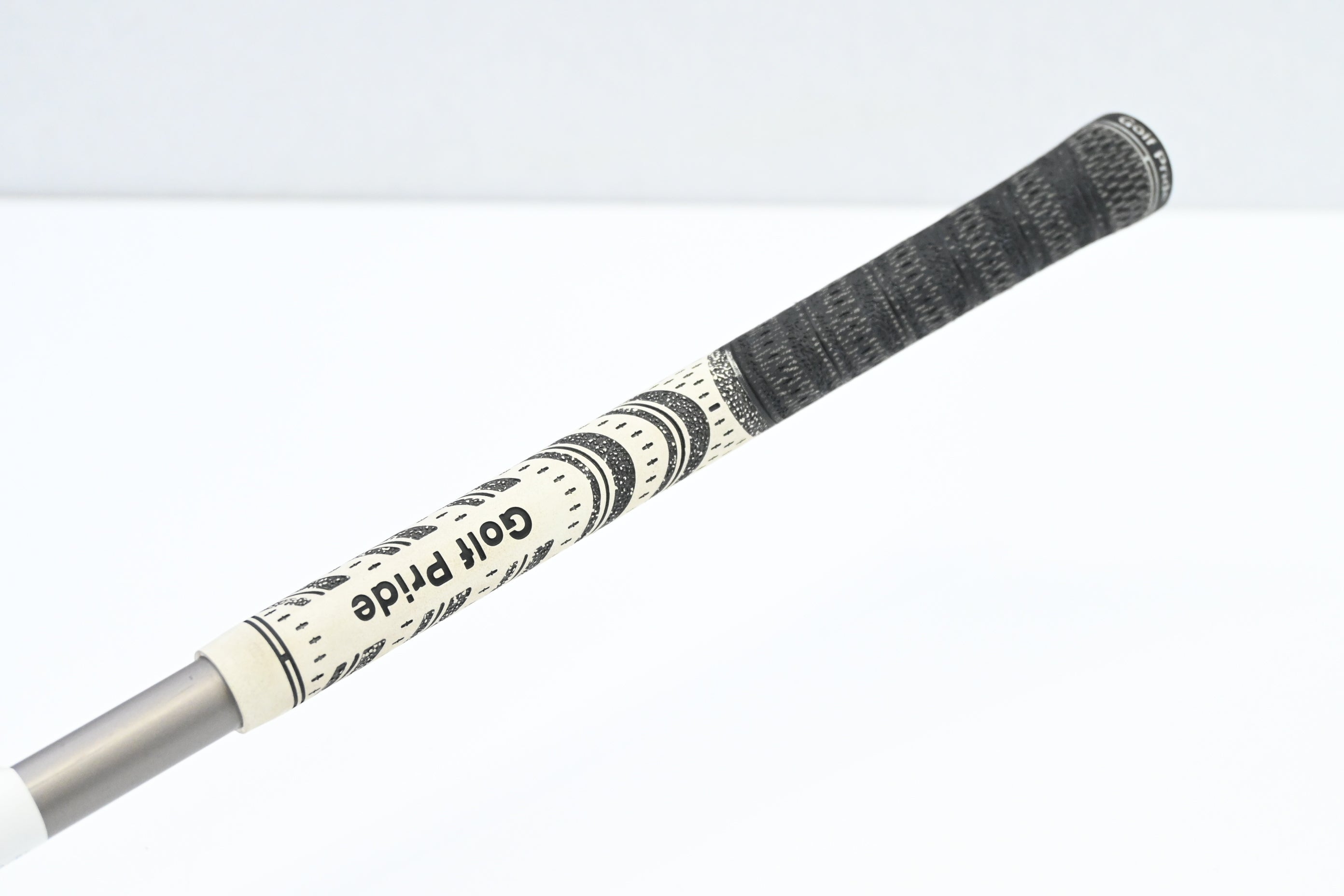 Ping G430 SFT Driver / 10.5 Degree / Stiff Flex Ping Tour 2.0 Chrome 65 Shaft