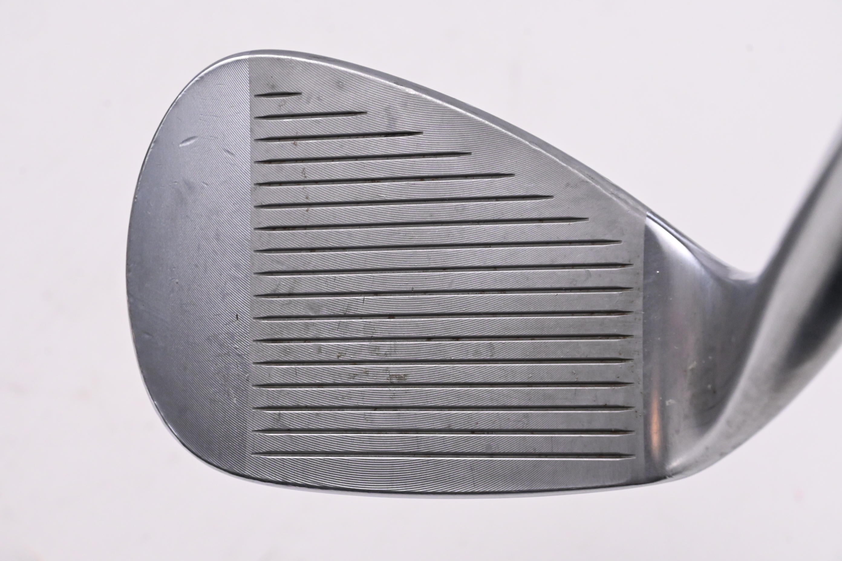 Titleist Vokey SM5 Gap Wedge / 50 Degree / Wedge Flex Vokey SM5 Shaft