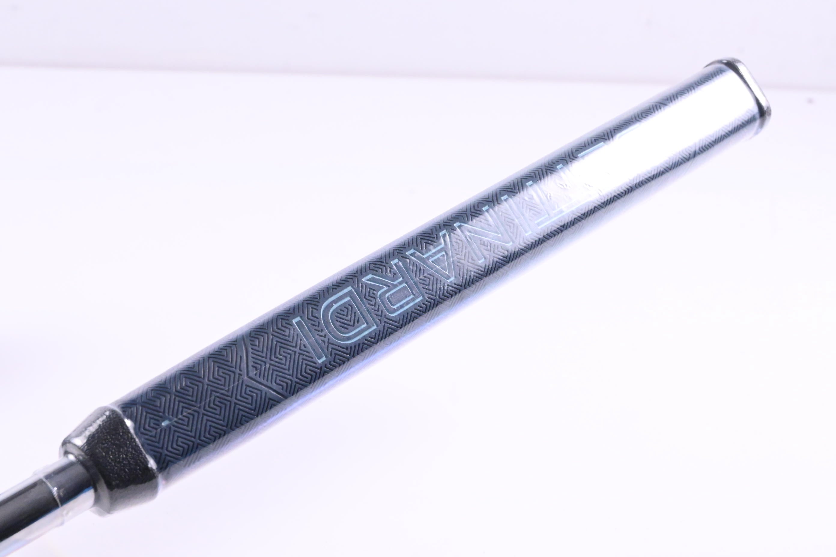 Bettinardi Antidote SB5 Putter / 34 Inch