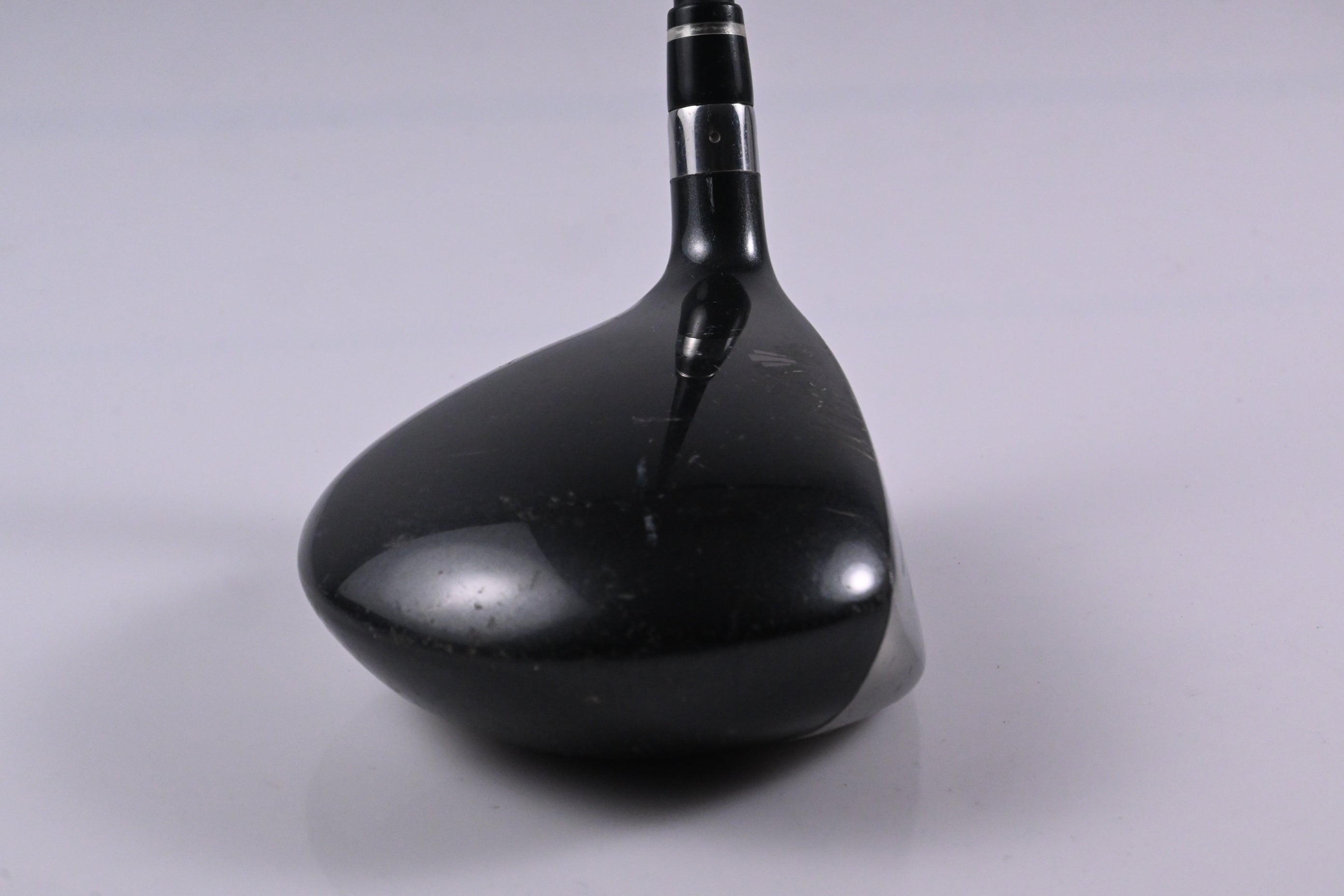 Nike NDS #3 Wood / 15 Degree / Senior Flex Fujikura NDS Shaft