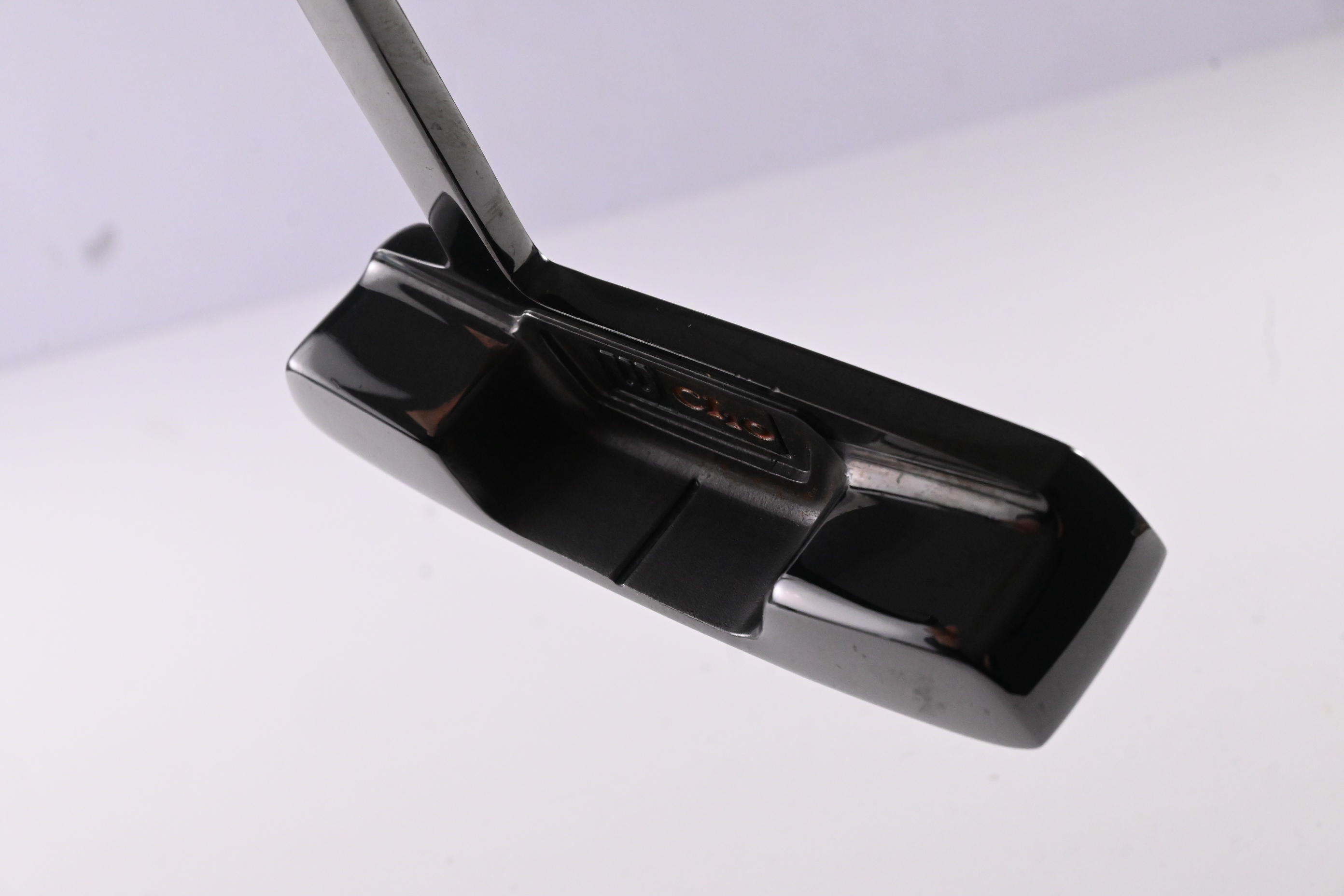 Wilson Fat Shaft Ci Putter / 35 Inch