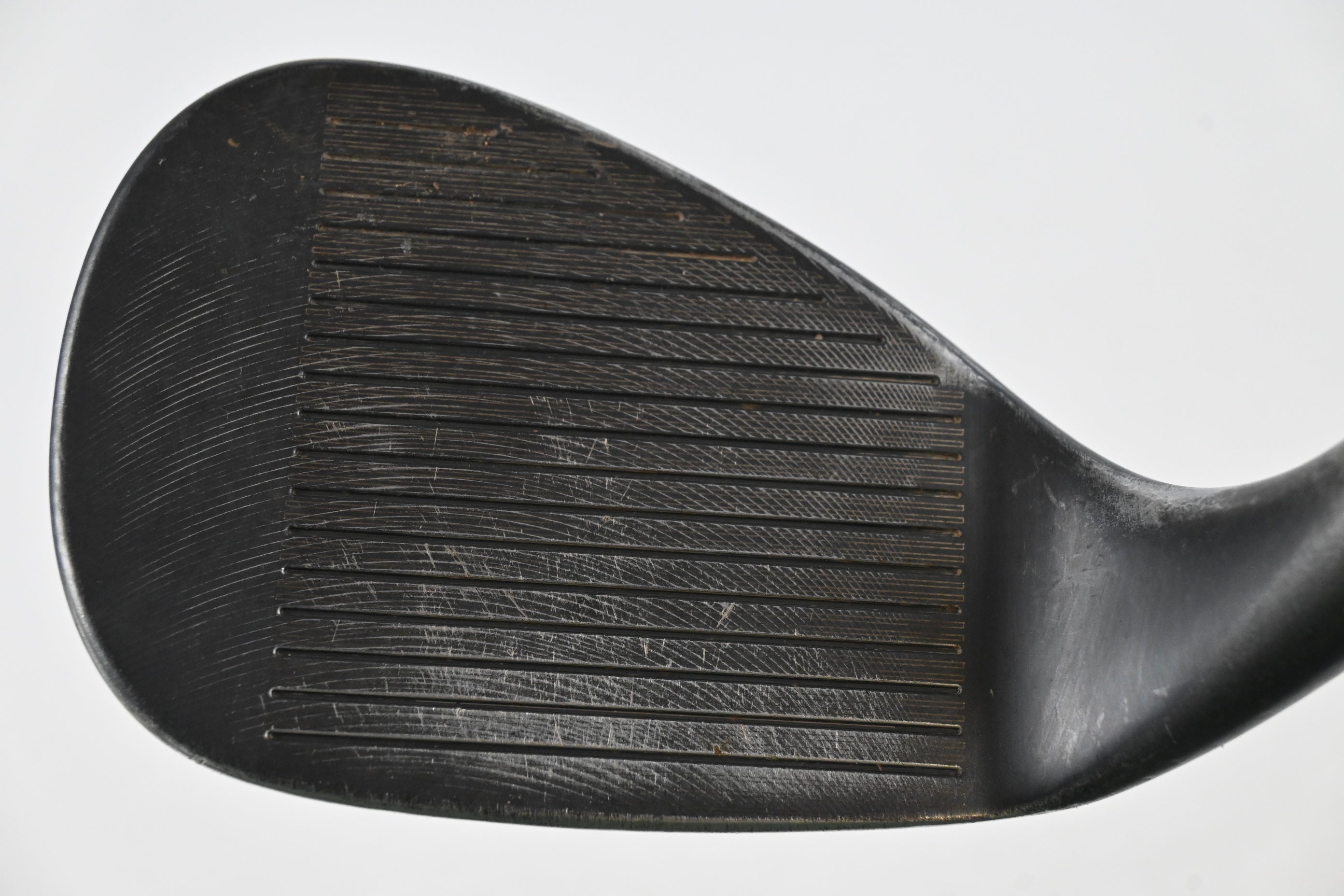 Cleveland RTX-3 Sand Wedge / 56 Degree / Wedge Flex Dynamic Gold Shaft