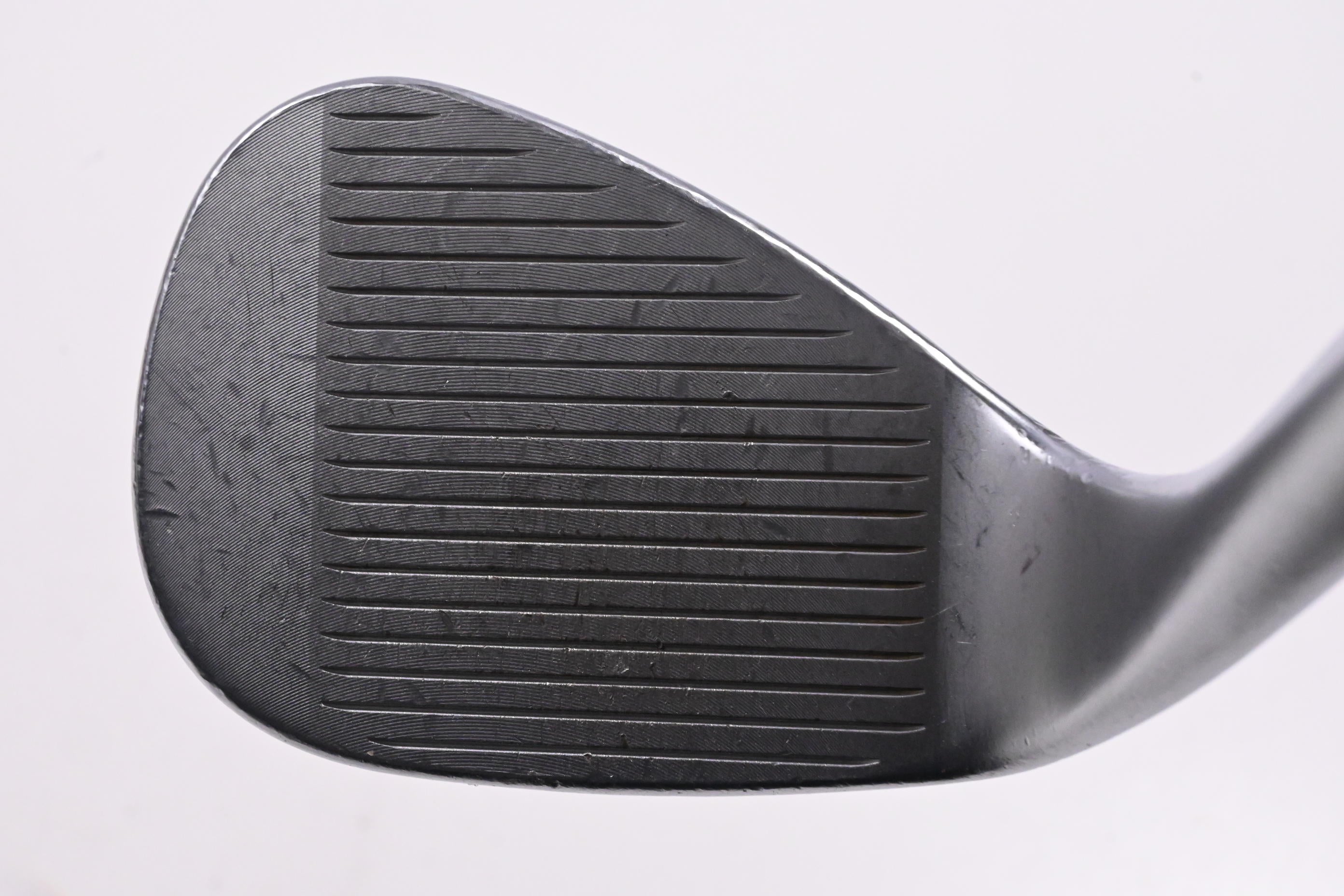 Ping Glide 4.0 Sand Wedge / 54 Degree / Black Dot / Wedge Flex Ping Z-Z115 Shaft
