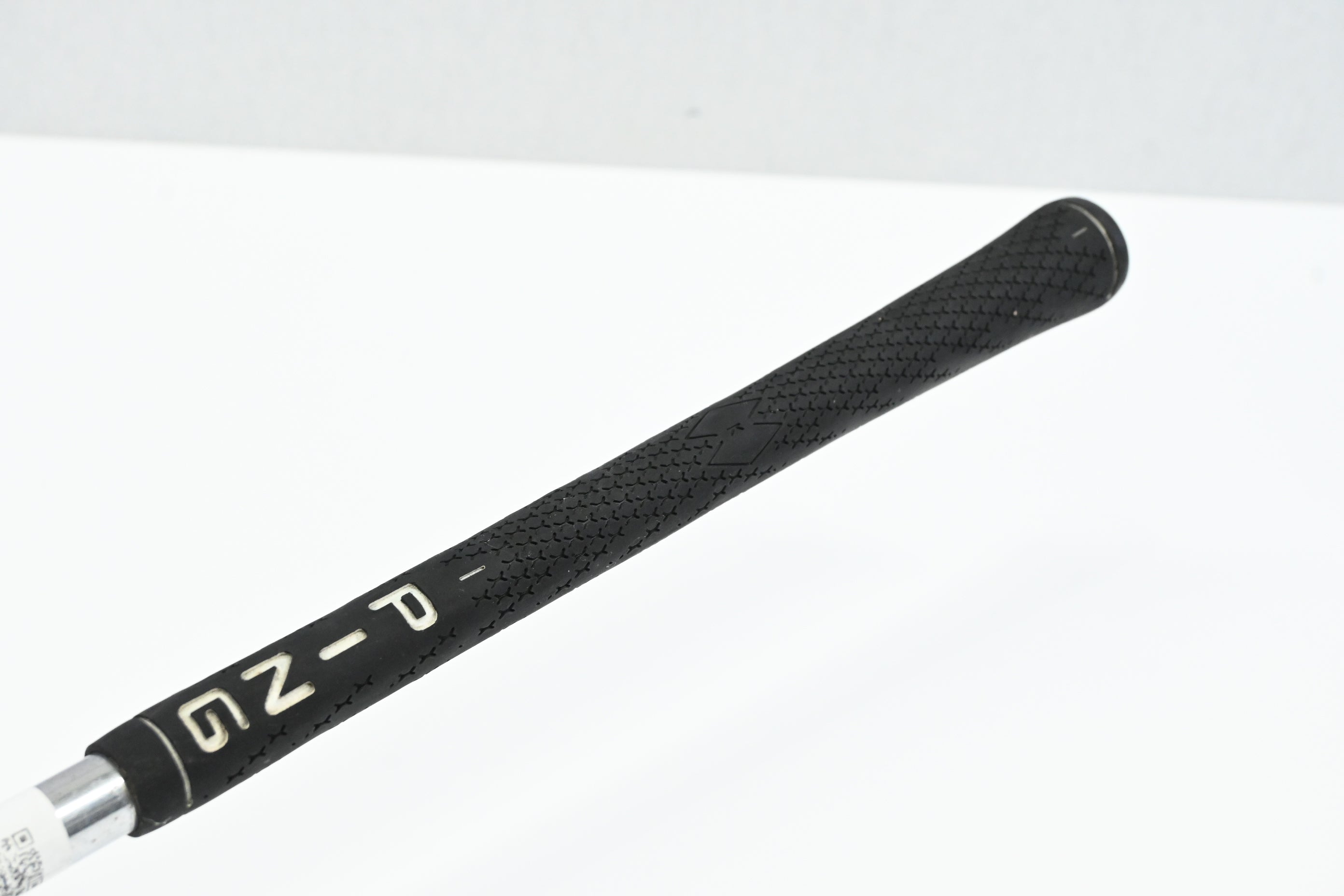 Ping Karsten I #7 Iron / Orange Dot / Stiff Flex Ping Shaft