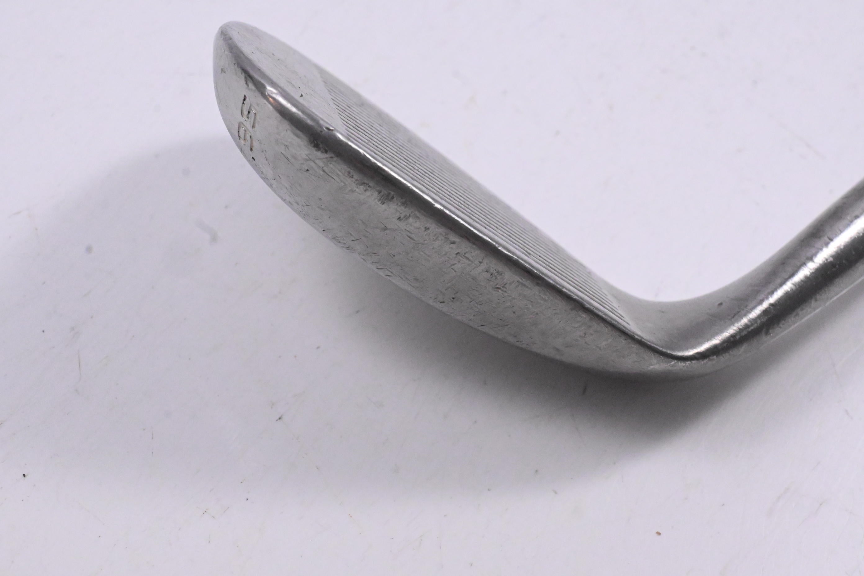 Taylormade Tour Preferred Sand Wedge / 56 Degree / Wedge Flex Shaft