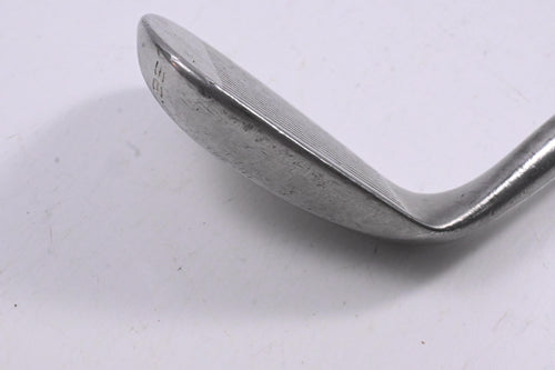 Taylormade Tour Preferred Sand Wedge / 56 Degree / Wedge Flex Shaft