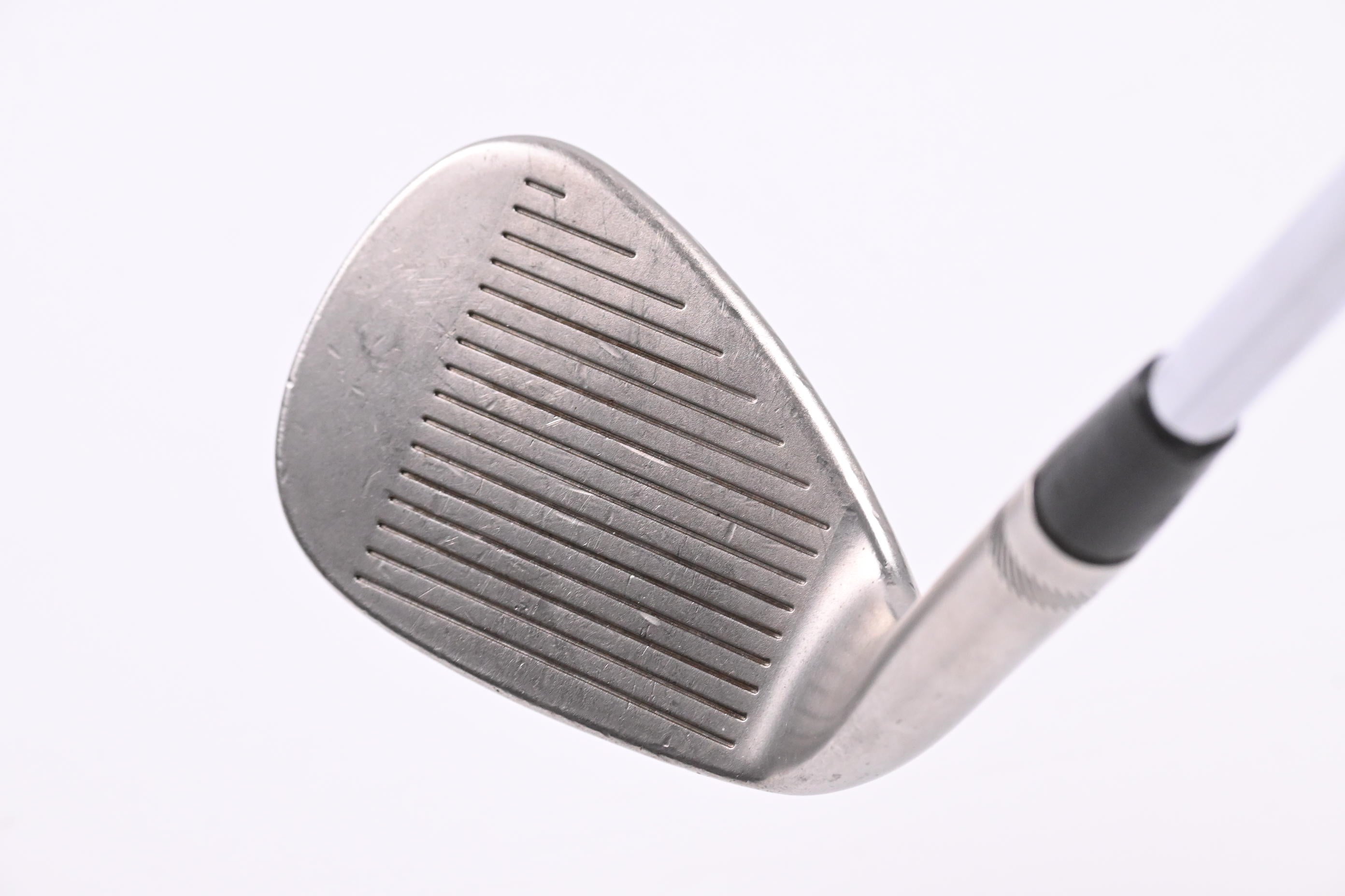 Titleist Vokey Design Sand Wedge / 56 Degree / Wedge Flex Dynamic Gold Shaft