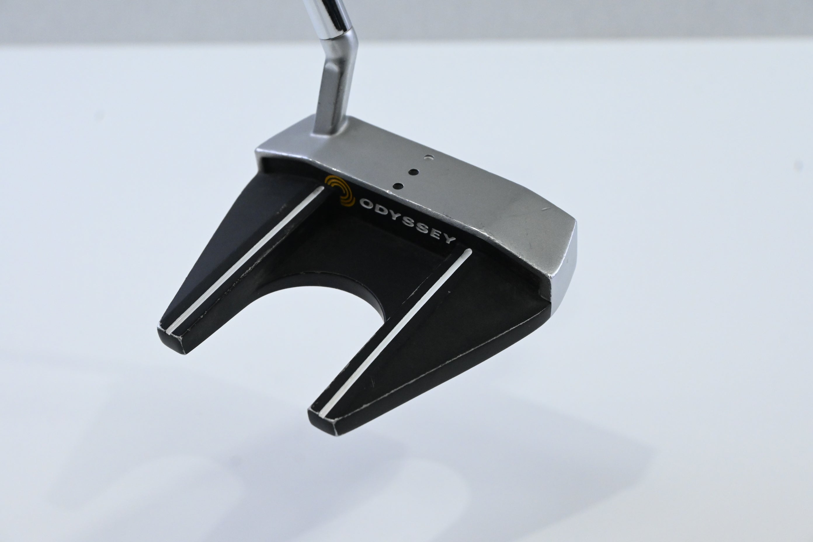 Odyssey Stroke Lab Seven Putter / 34 Inch