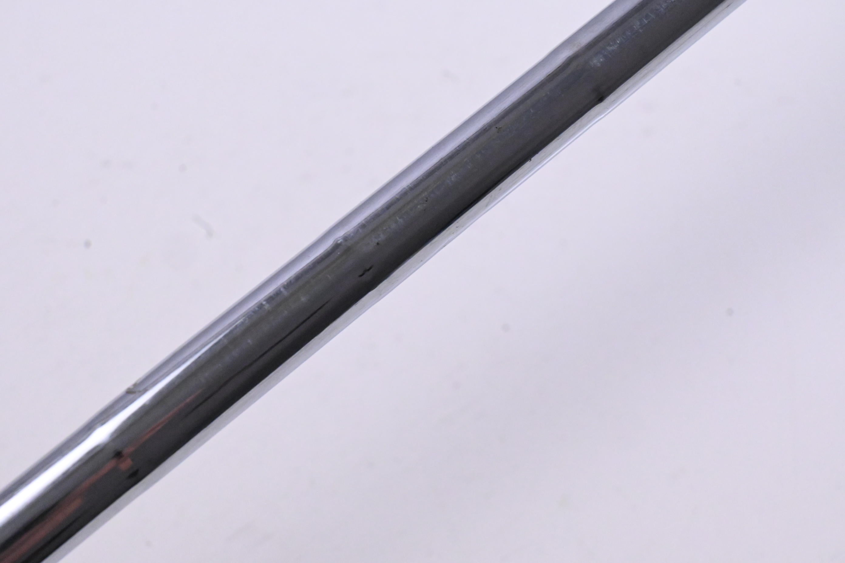 Taylormade Tour Preferred Sand Wedge / 56 Degree / Wedge Flex Shaft