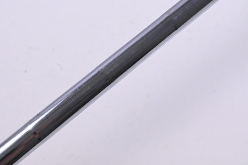 Taylormade Tour Preferred Sand Wedge / 56 Degree / Wedge Flex Shaft