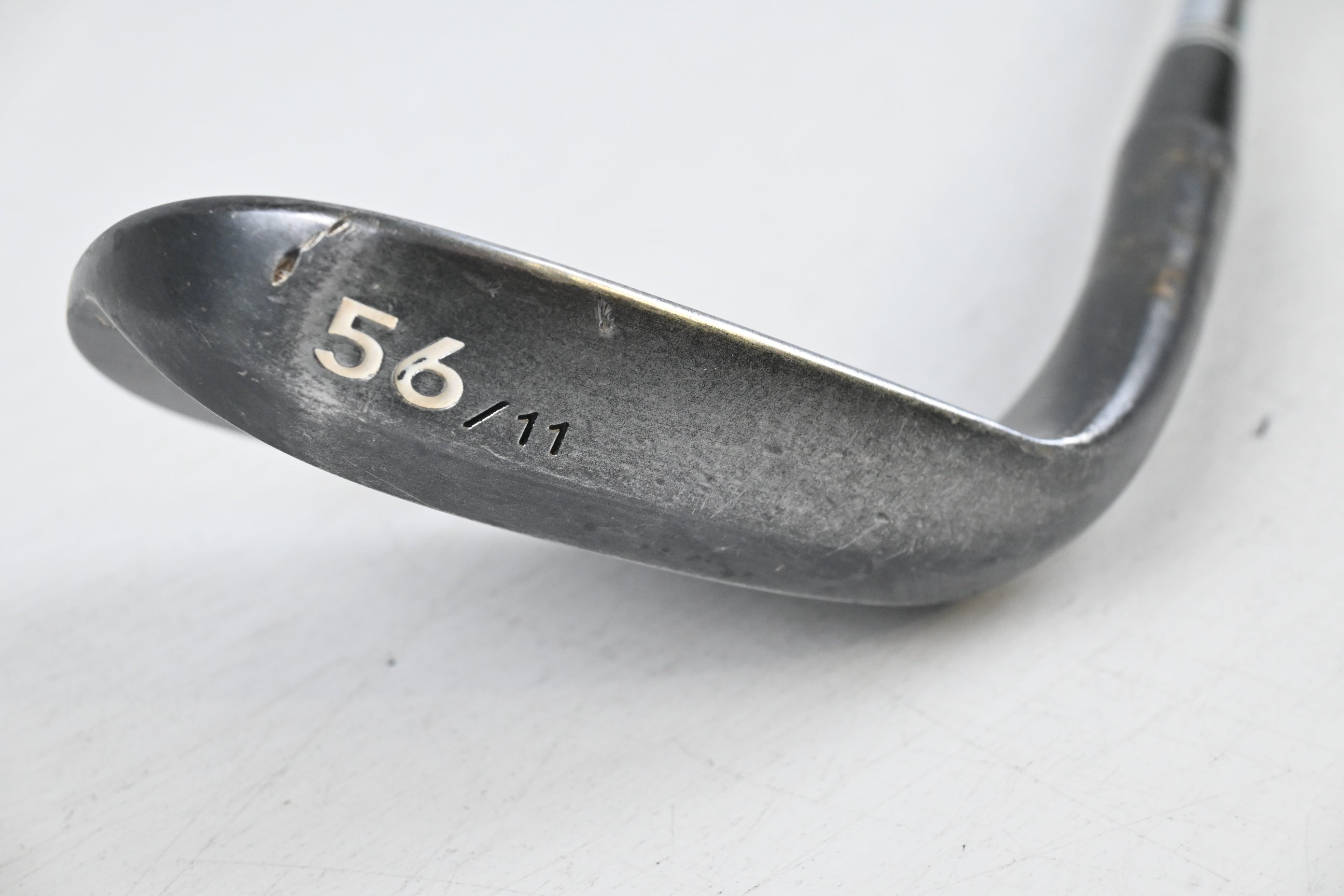 Cleveland RTX-3 Sand Wedge / 56 Degree / Wedge Flex Dynamic Gold Shaft