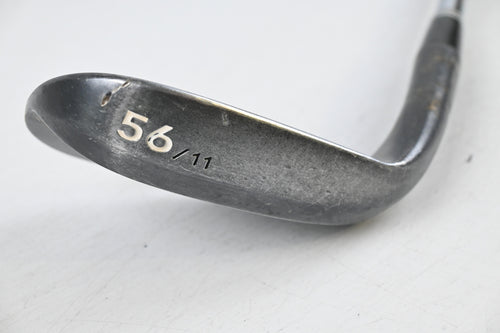 Cleveland RTX-3 Sand Wedge / 56 Degree / Wedge Flex Dynamic Gold Shaft