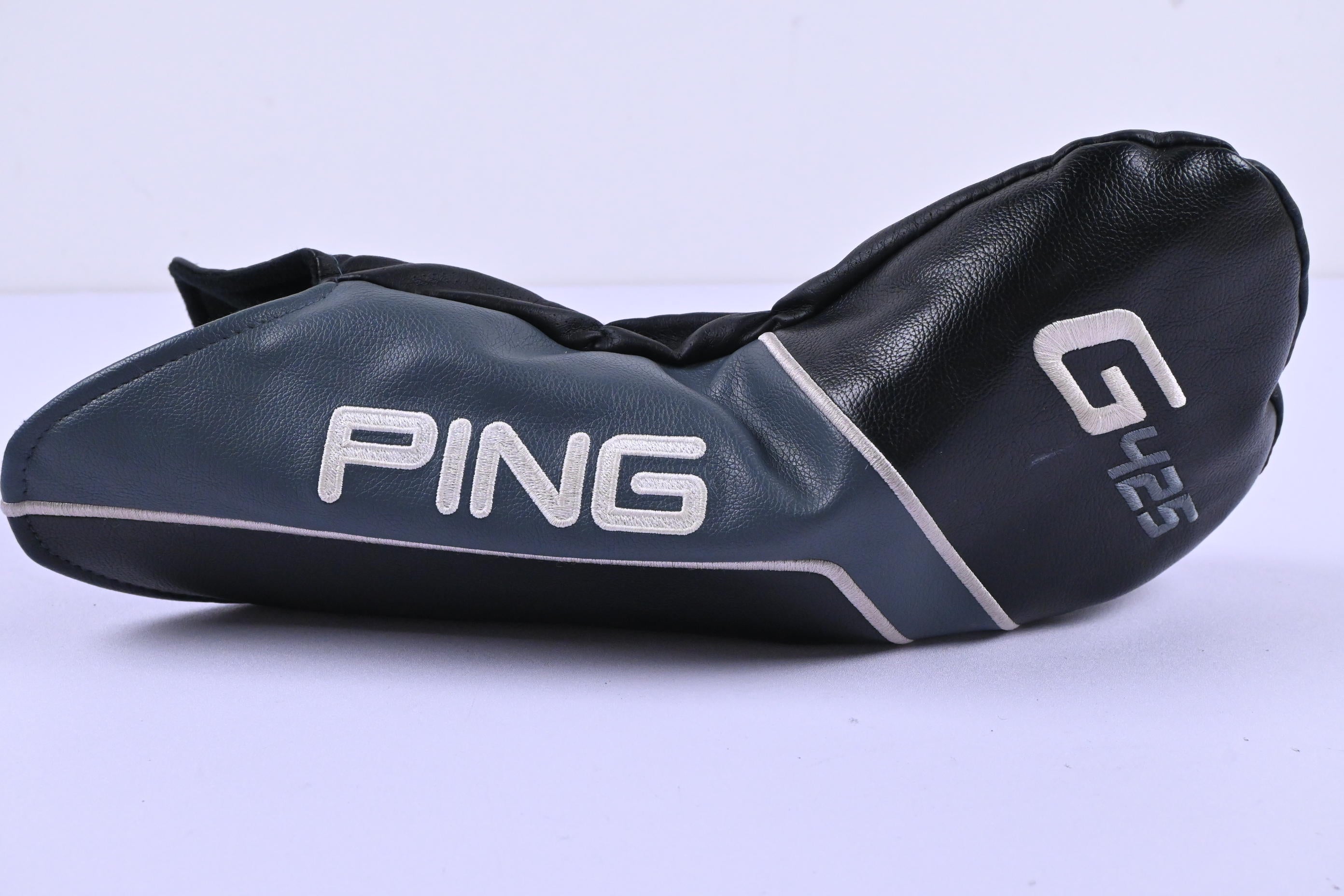 Ping G425 Max Driver / 10.5 Degree / Regular Flex Ping Alta CB Slate 55 Shaft