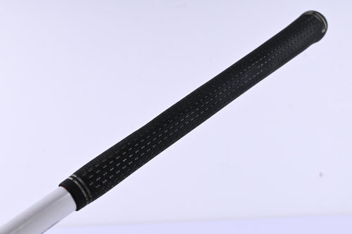 Cobra LTDx #4 Hybrid / 21 Degree / Regular Flex KBS PGI 75 Shaft
