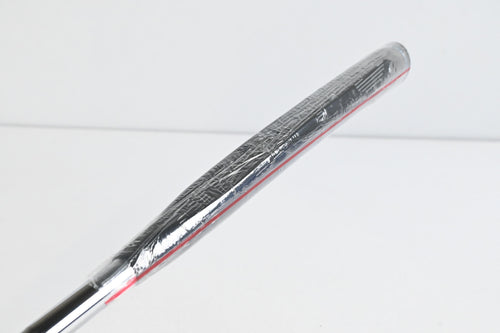 Taylormade SYSTM2 Soto 92 Putter / 35 Inch