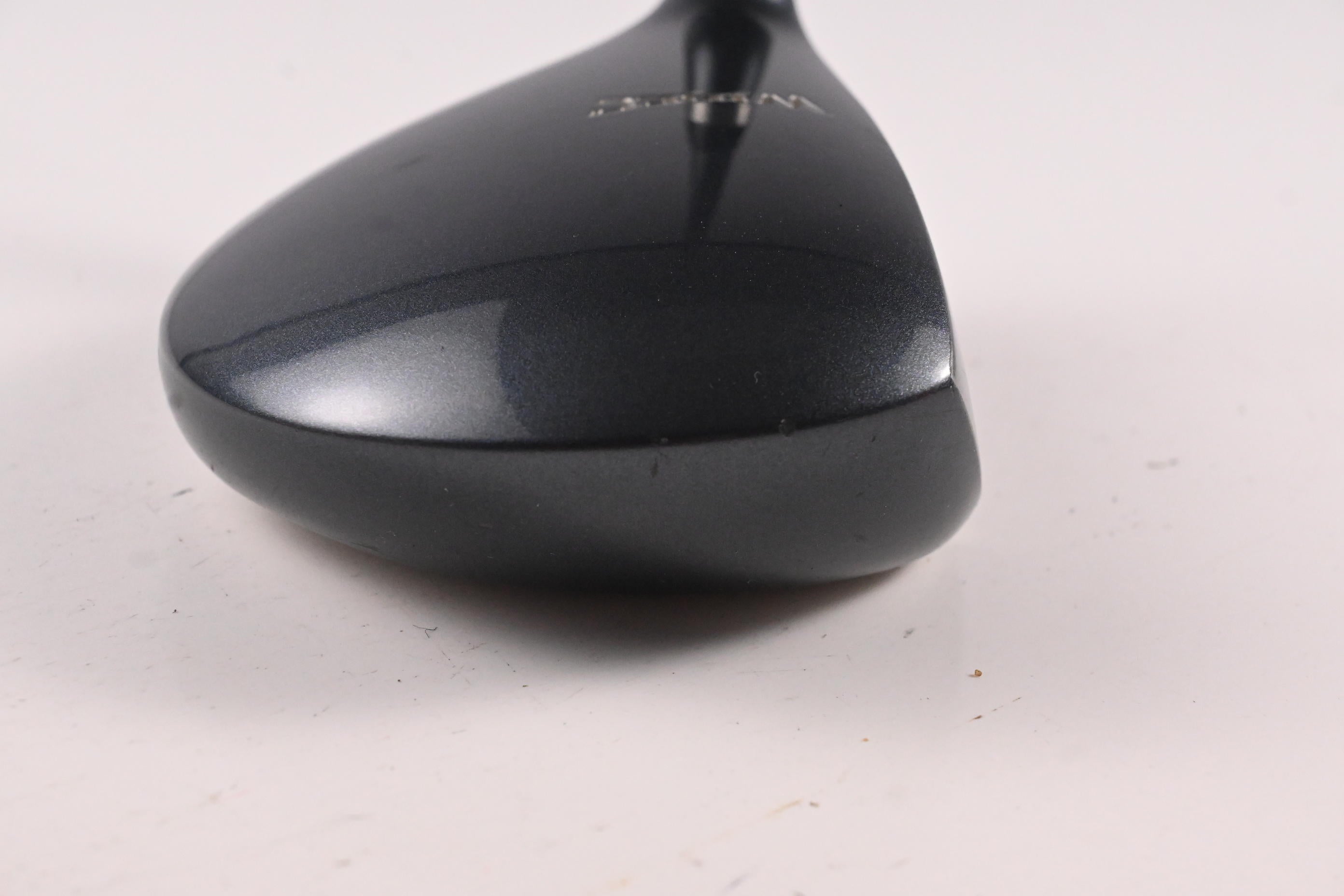 Mizuno Widec II #3 Wood / 16 Degree / Regular Flex Mizuno Widec II Shaft