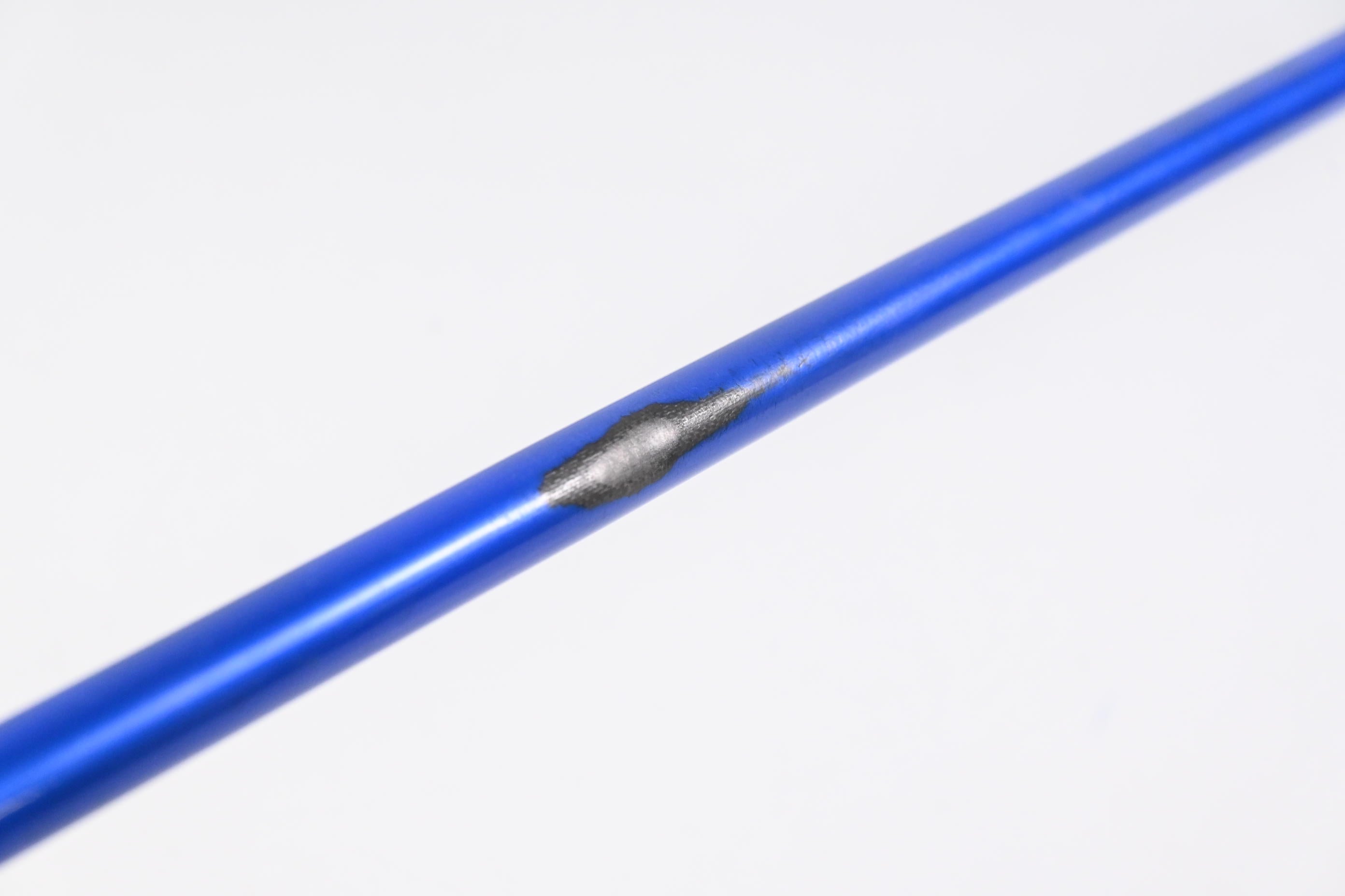 Ping G5 #3 Hybrid / 19 Degree / Stiff Flex Grafalloy Prolaunch Blue
